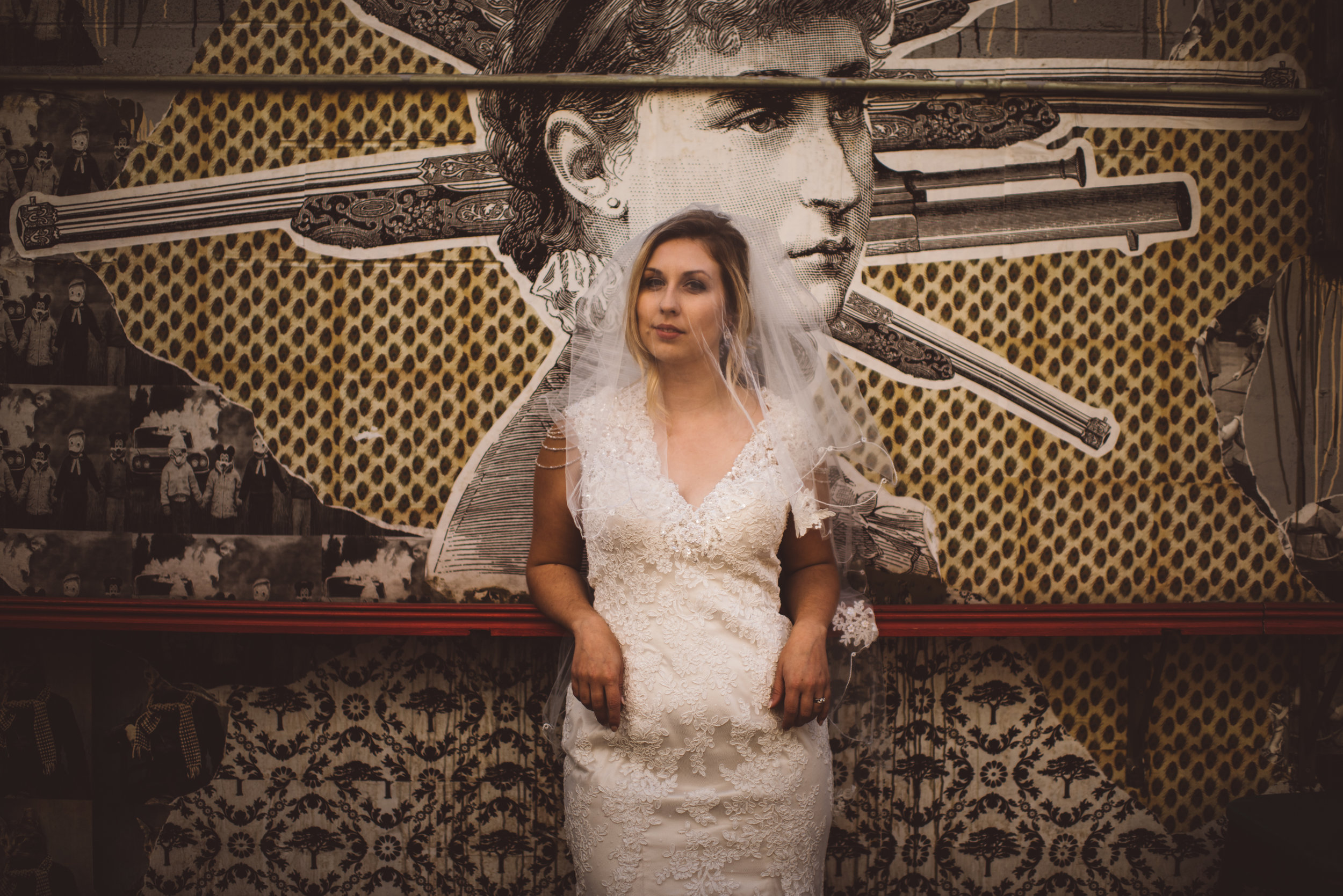 Las Vegas Elopement Photographer Ashley Marie Myers Rock'n Roll Bride-90.jpg