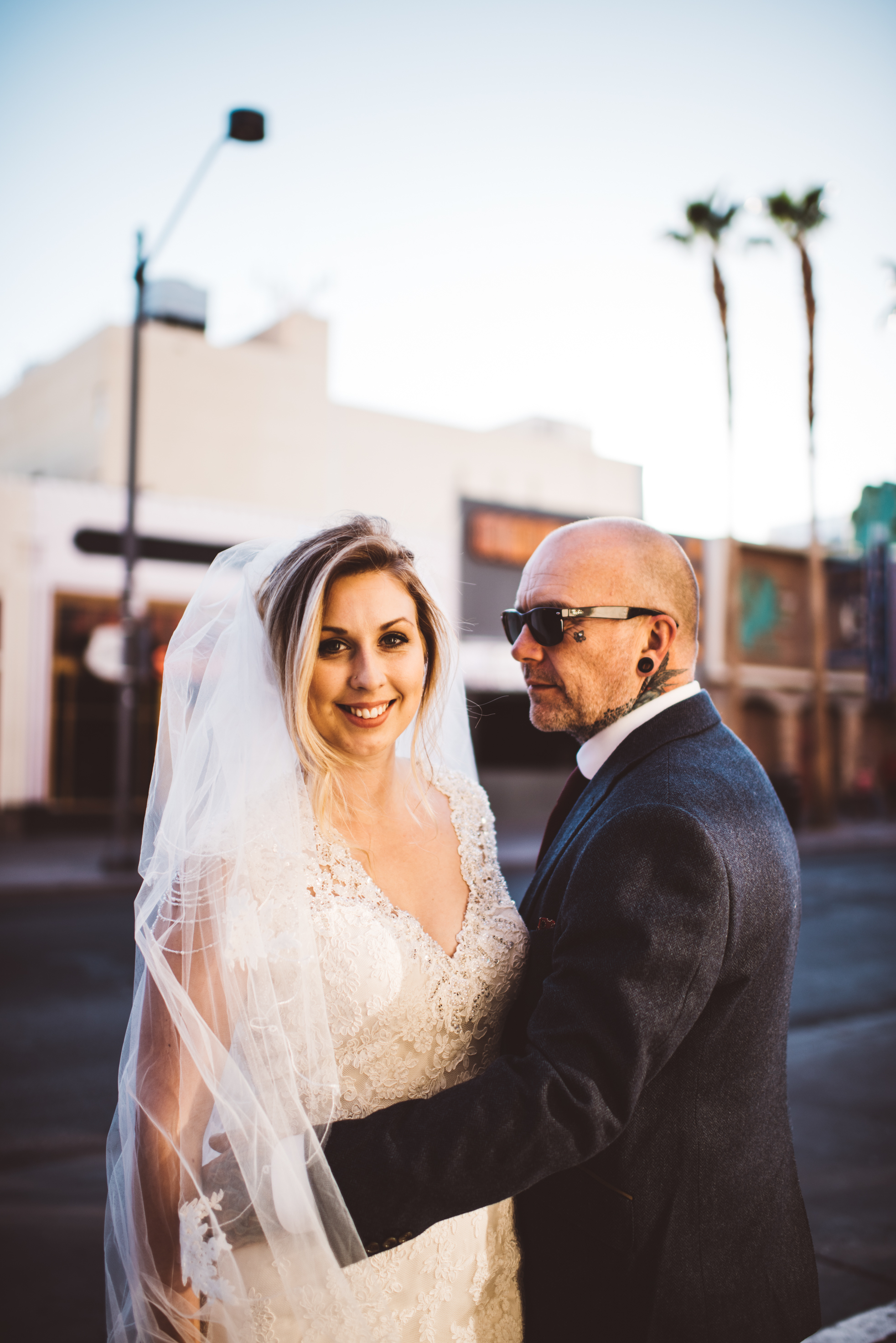 Las Vegas Elopement Photographer Ashley Marie Myers Rock'n Roll Bride-118.jpg