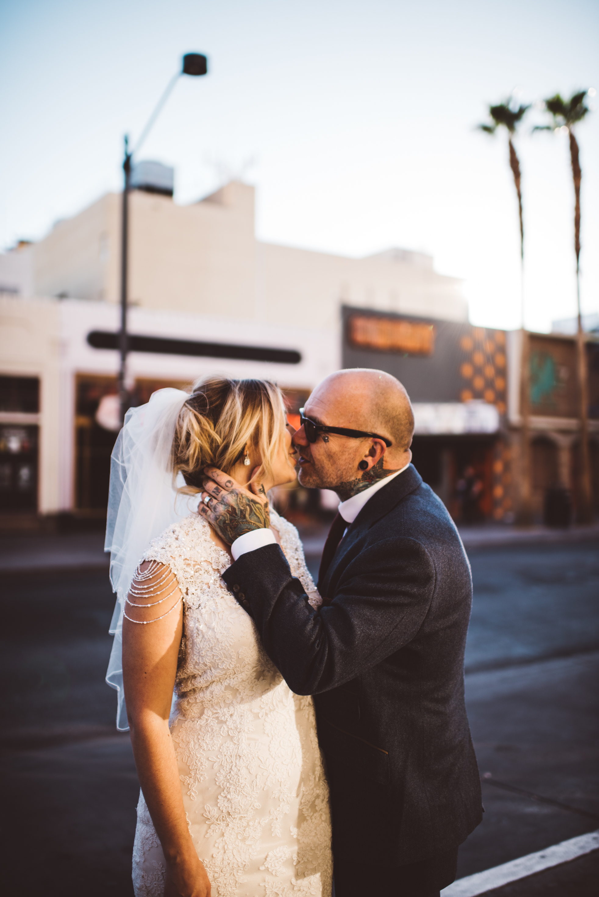 Las Vegas Elopement Photographer Ashley Marie Myers Rock'n Roll Bride-124.jpg