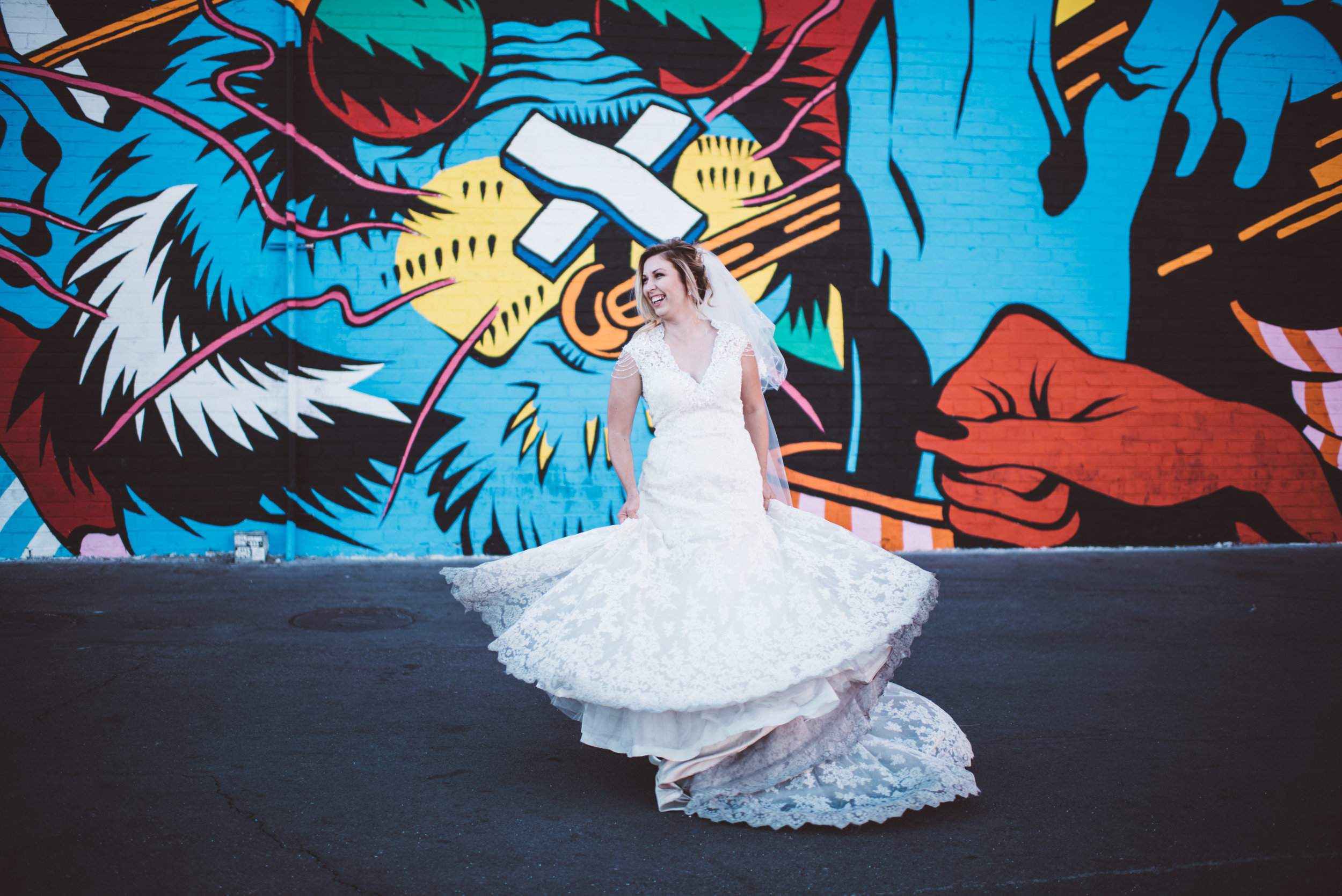 Las Vegas Elopement Photographer Ashley Marie Myers Rock'n Roll Bride-150.jpg