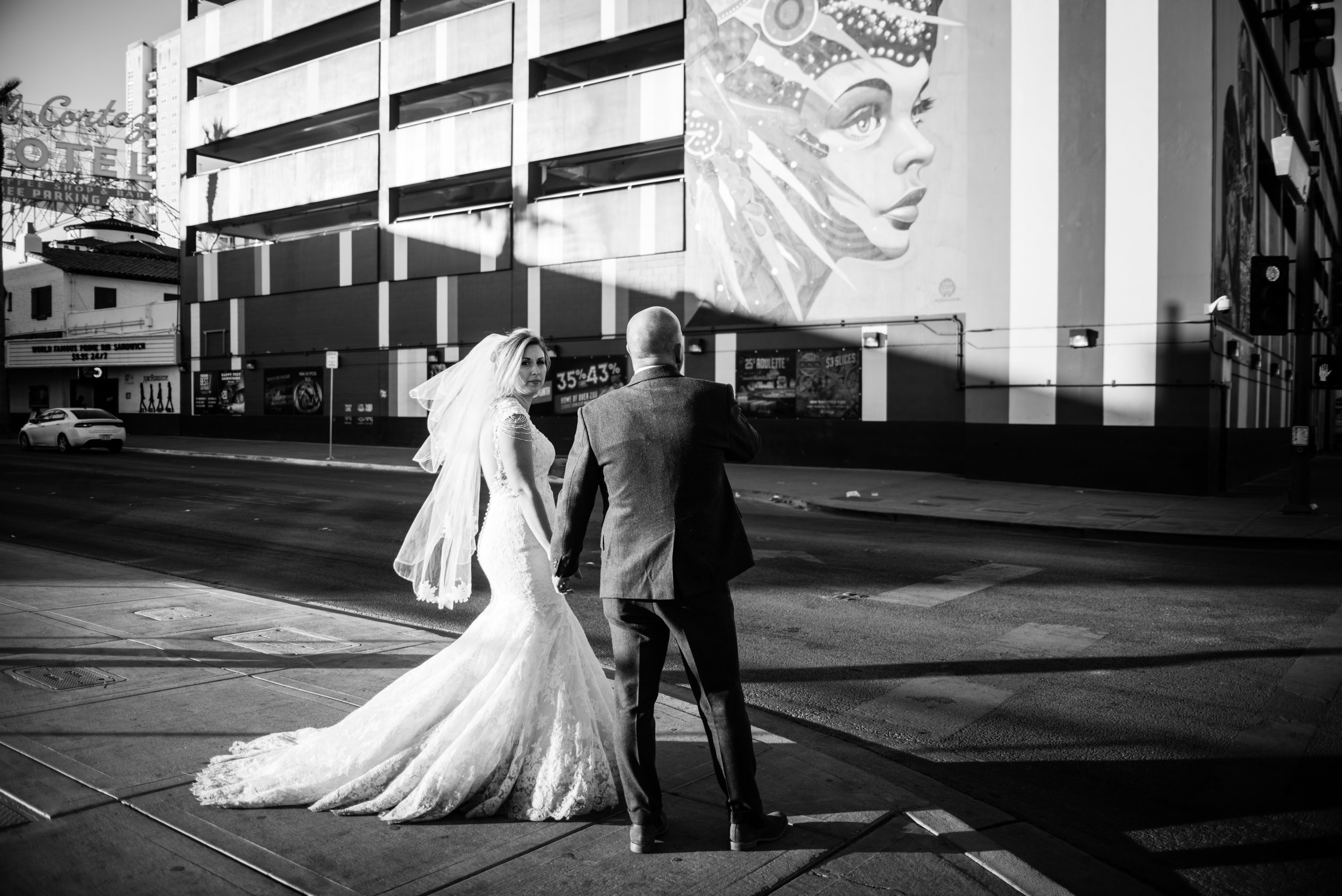 Las Vegas Elopement Photographer Ashley Marie Myers Rock'n Roll Bride-161.jpg