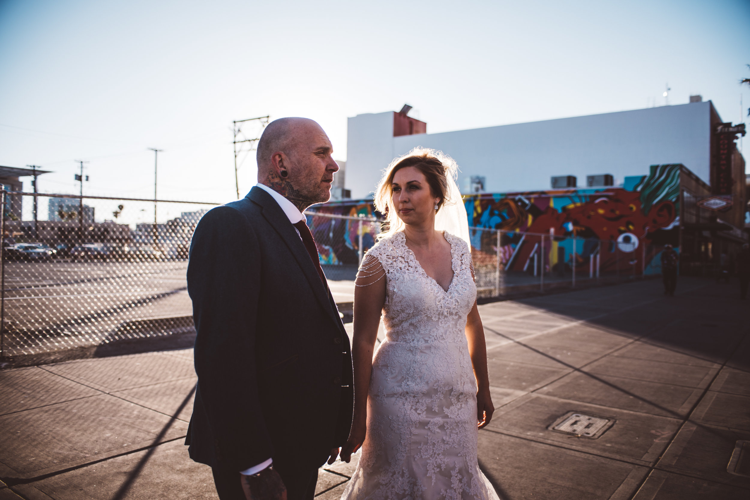 Las Vegas Elopement Photographer Ashley Marie Myers Rock'n Roll Bride-163.jpg