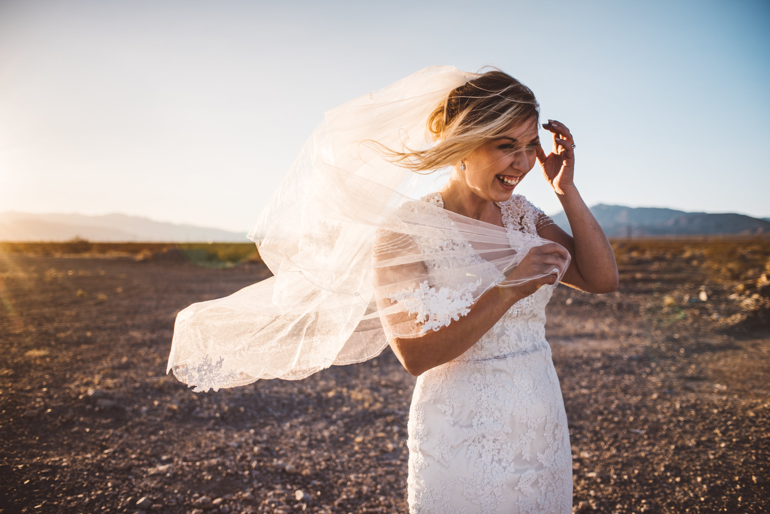 Las Vegas Elopement Photographer Ashley Marie Myers Rock'n Roll Bride-173.jpg