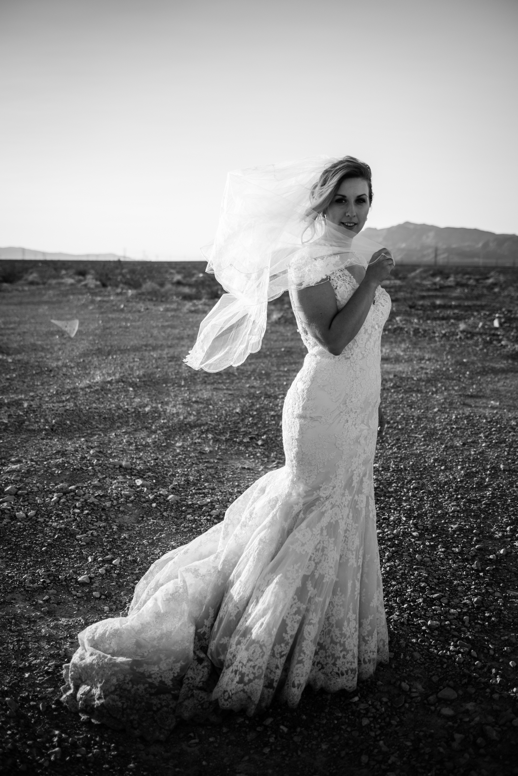 Las Vegas Elopement Photographer Ashley Marie Myers Rock'n Roll Bride-176.jpg