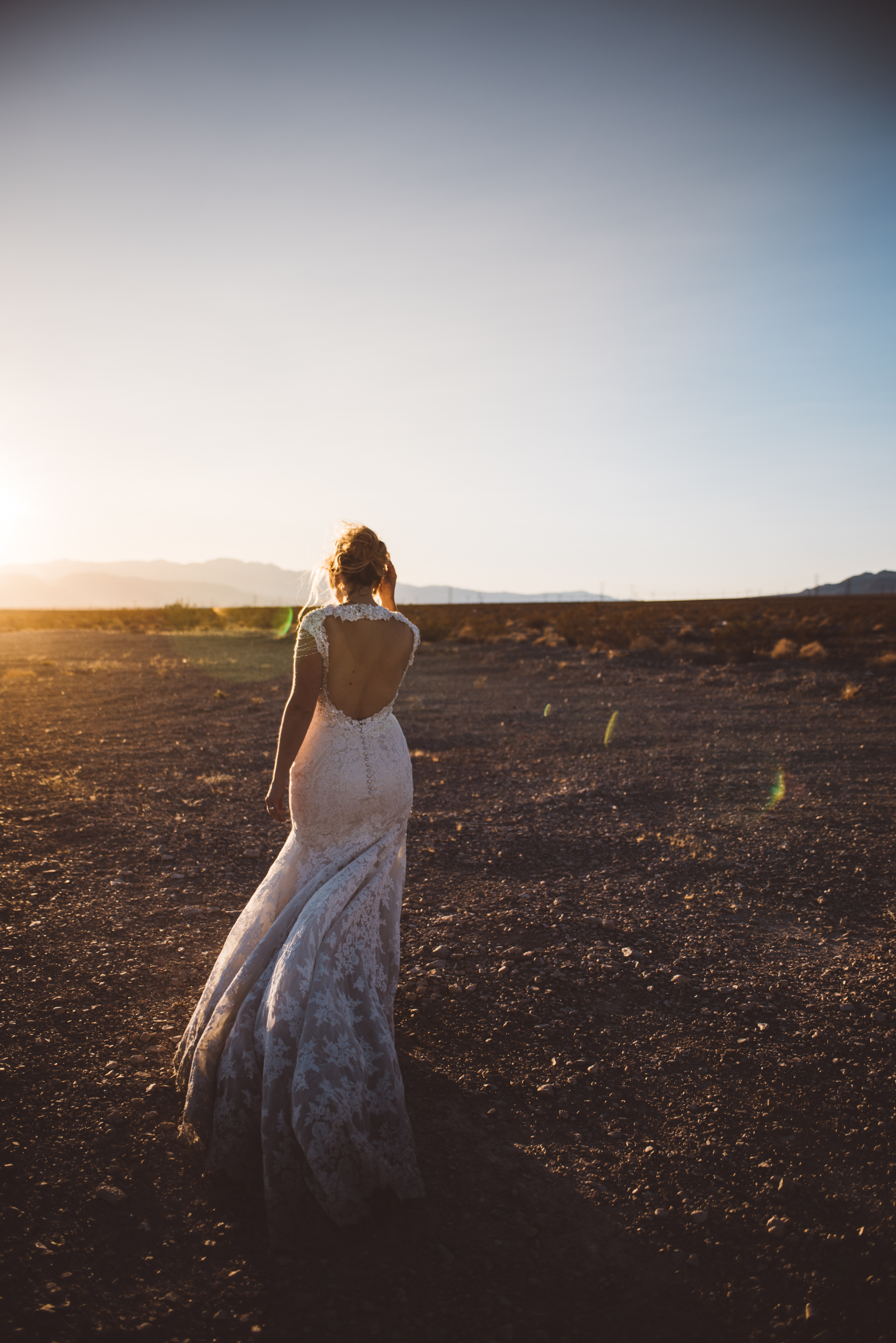 Las Vegas Elopement Photographer Ashley Marie Myers Rock'n Roll Bride-178.jpg