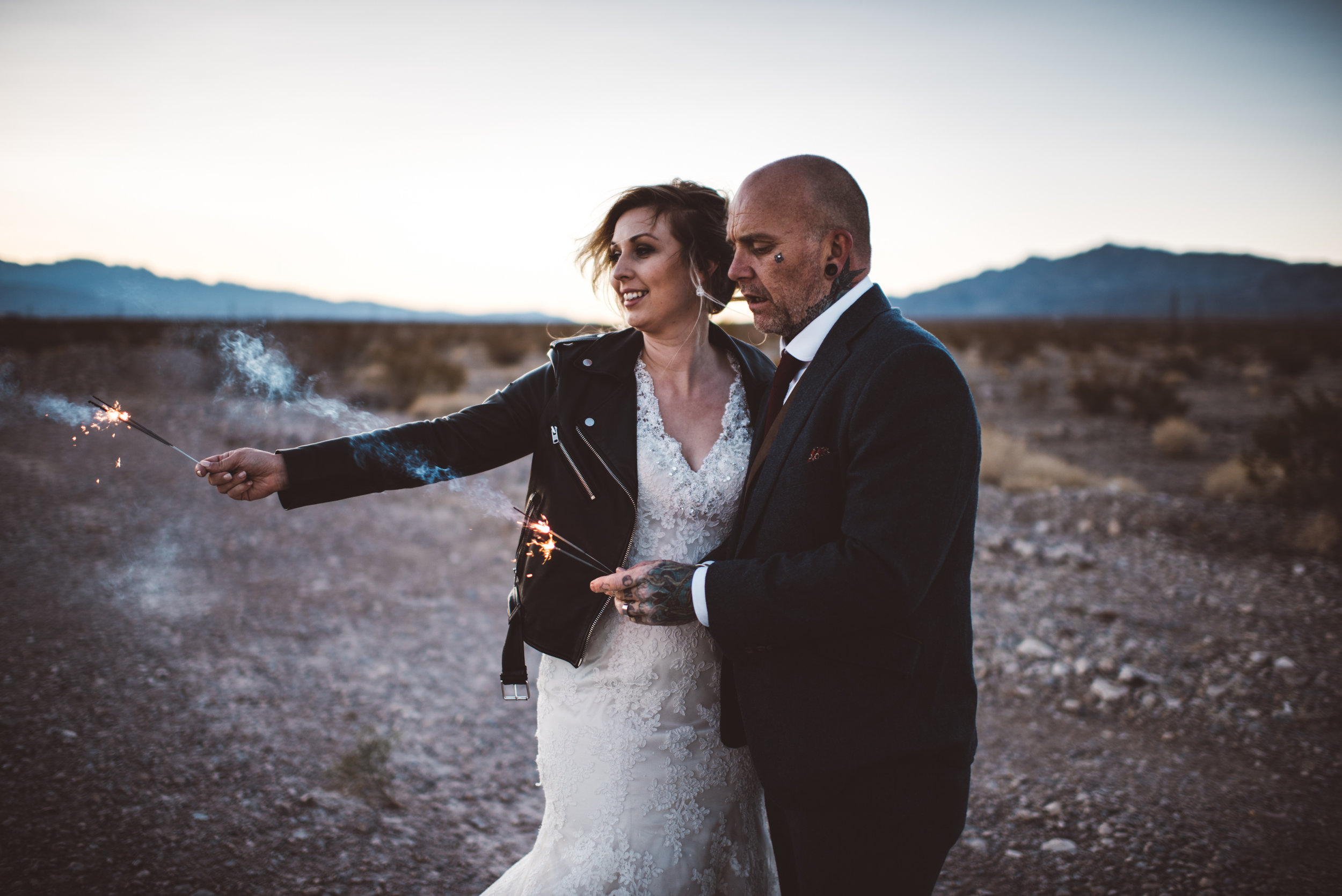 Las Vegas Elopement Photographer Ashley Marie Myers Rock'n Roll Bride-234.jpg