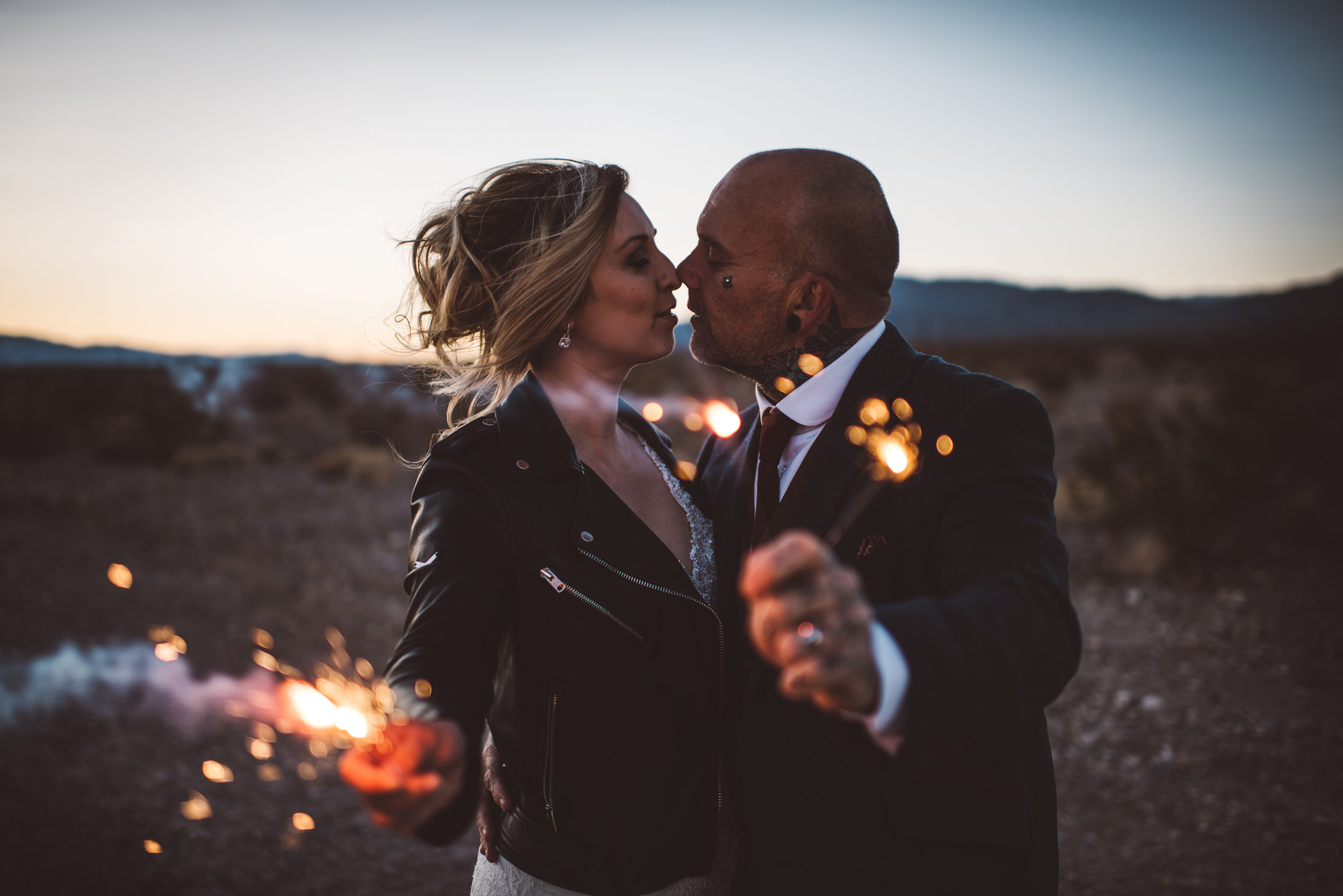 Las Vegas Elopement Photographer Ashley Marie Myers Rock'n Roll Bride-236.jpg