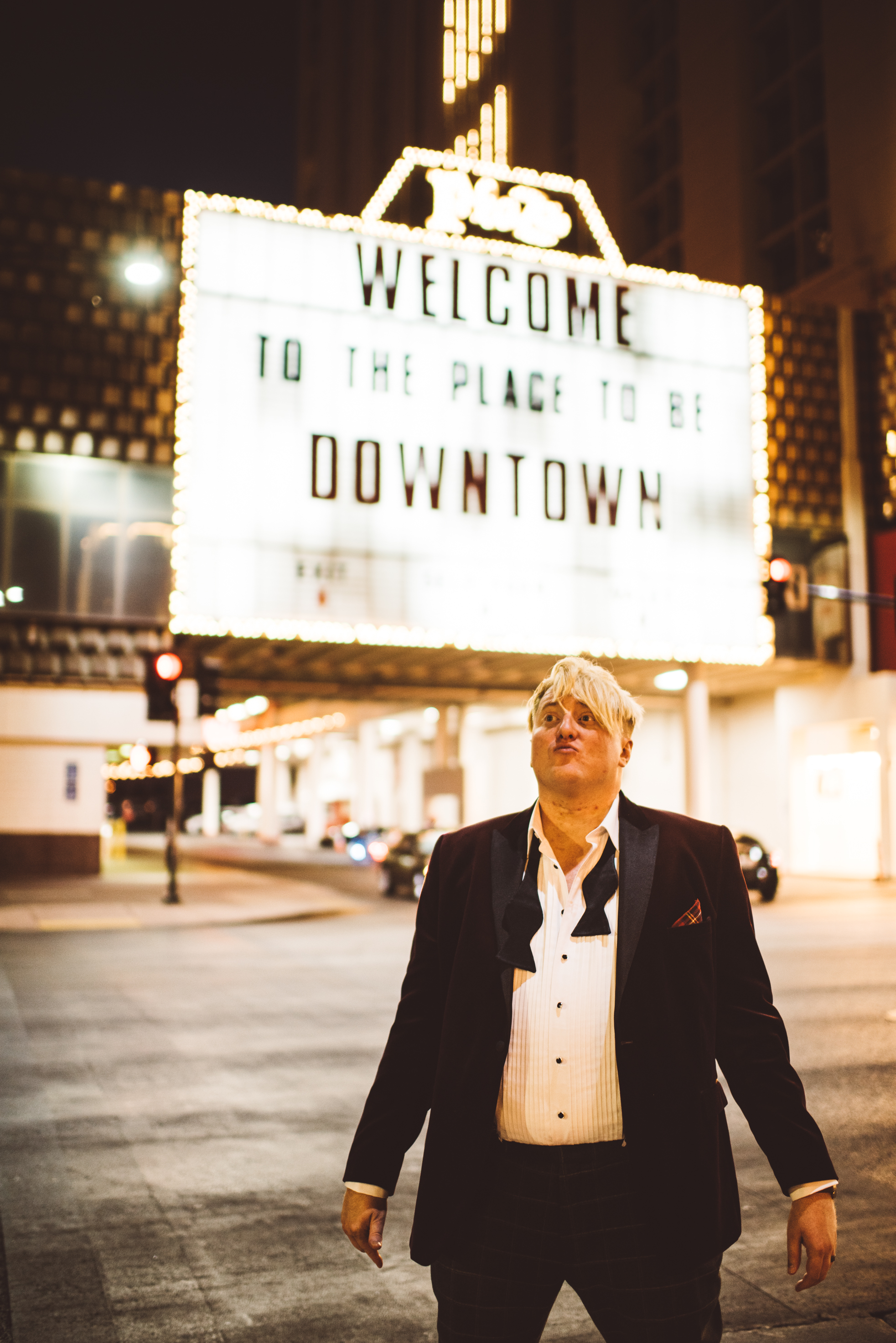 Neon Museum Elopement Elvis Elopement Las Vegas Photography by Ashley Marie-369.jpg