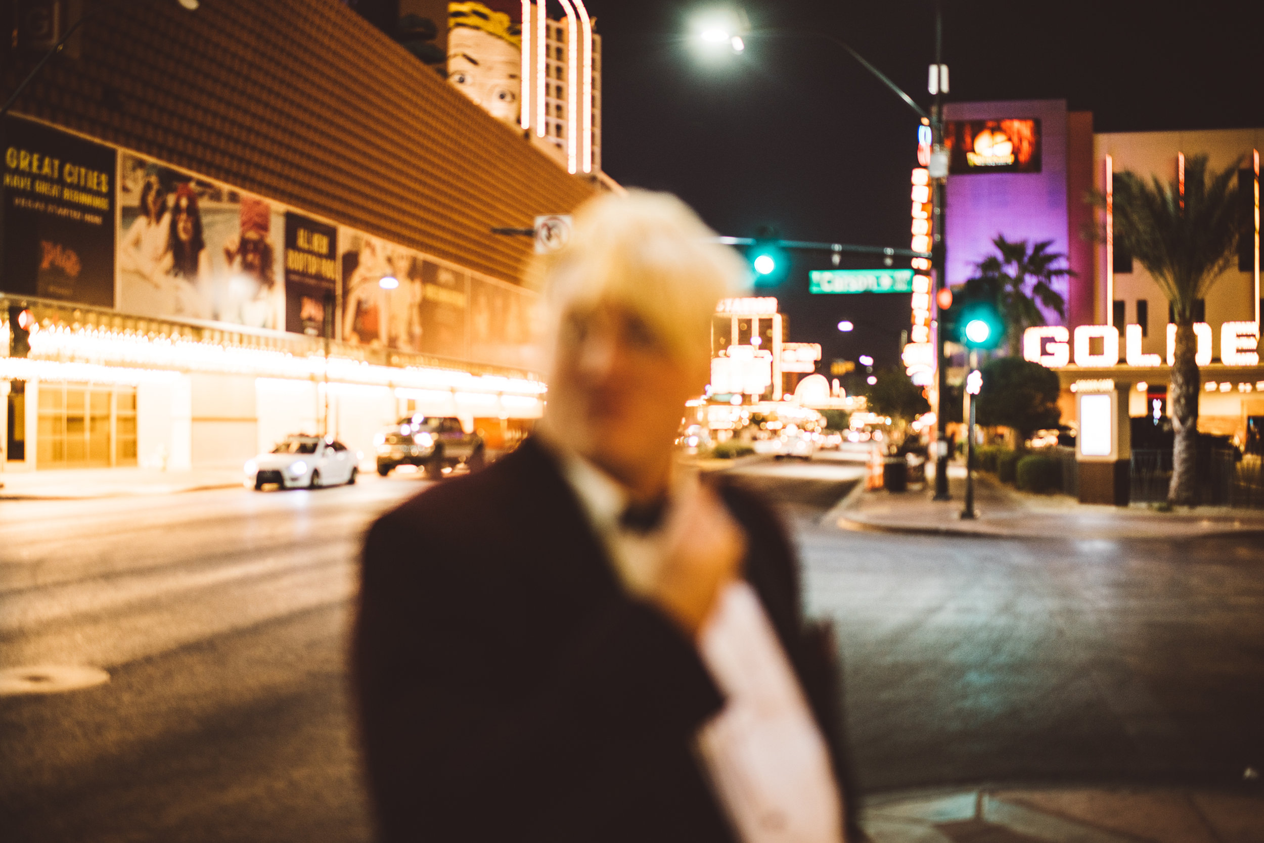 Neon Museum Elopement Elvis Elopement Las Vegas Photography by Ashley Marie-374.jpg