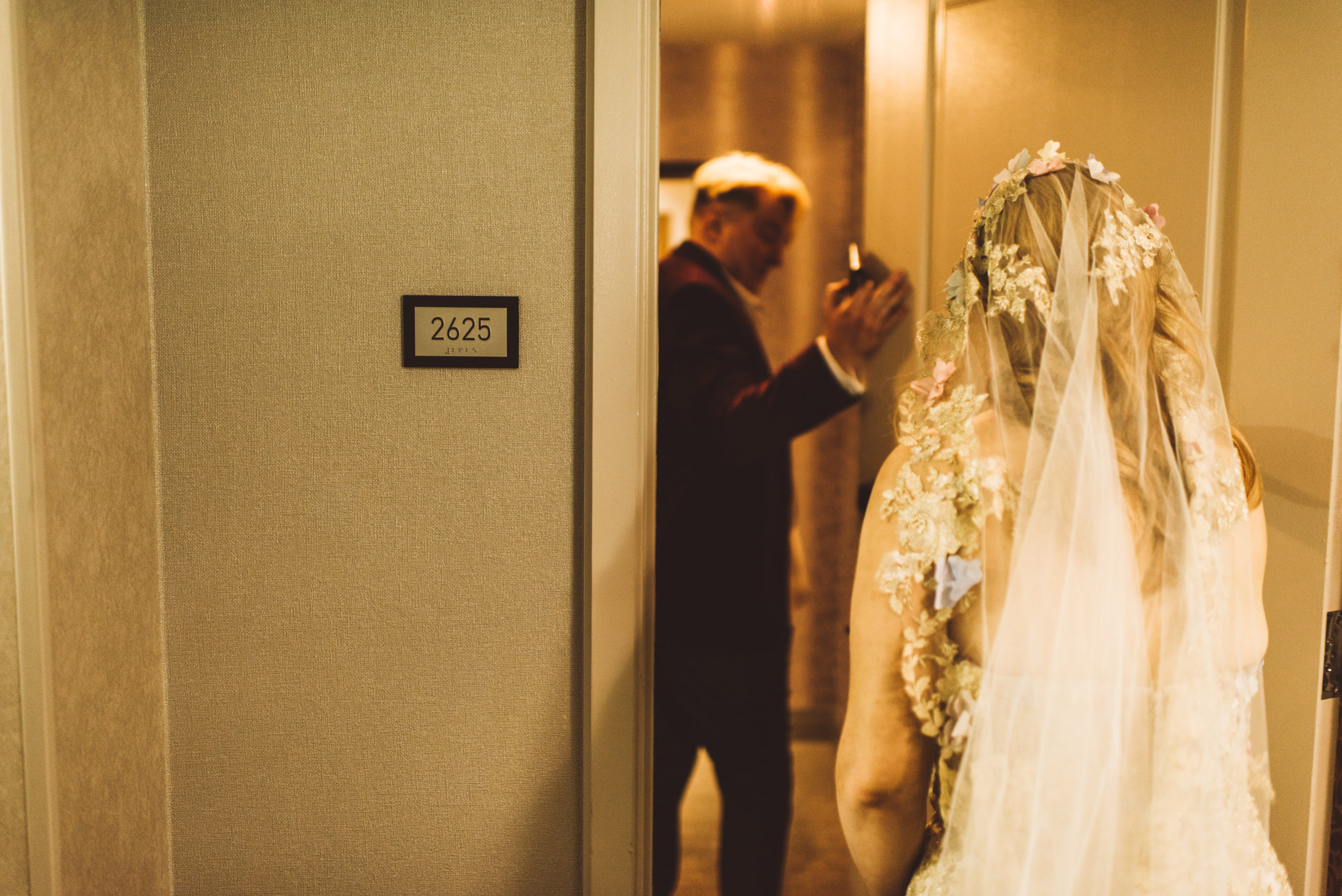 Neon Museum Elopement Elvis Elopement Las Vegas Photography by Ashley Marie-386.jpg