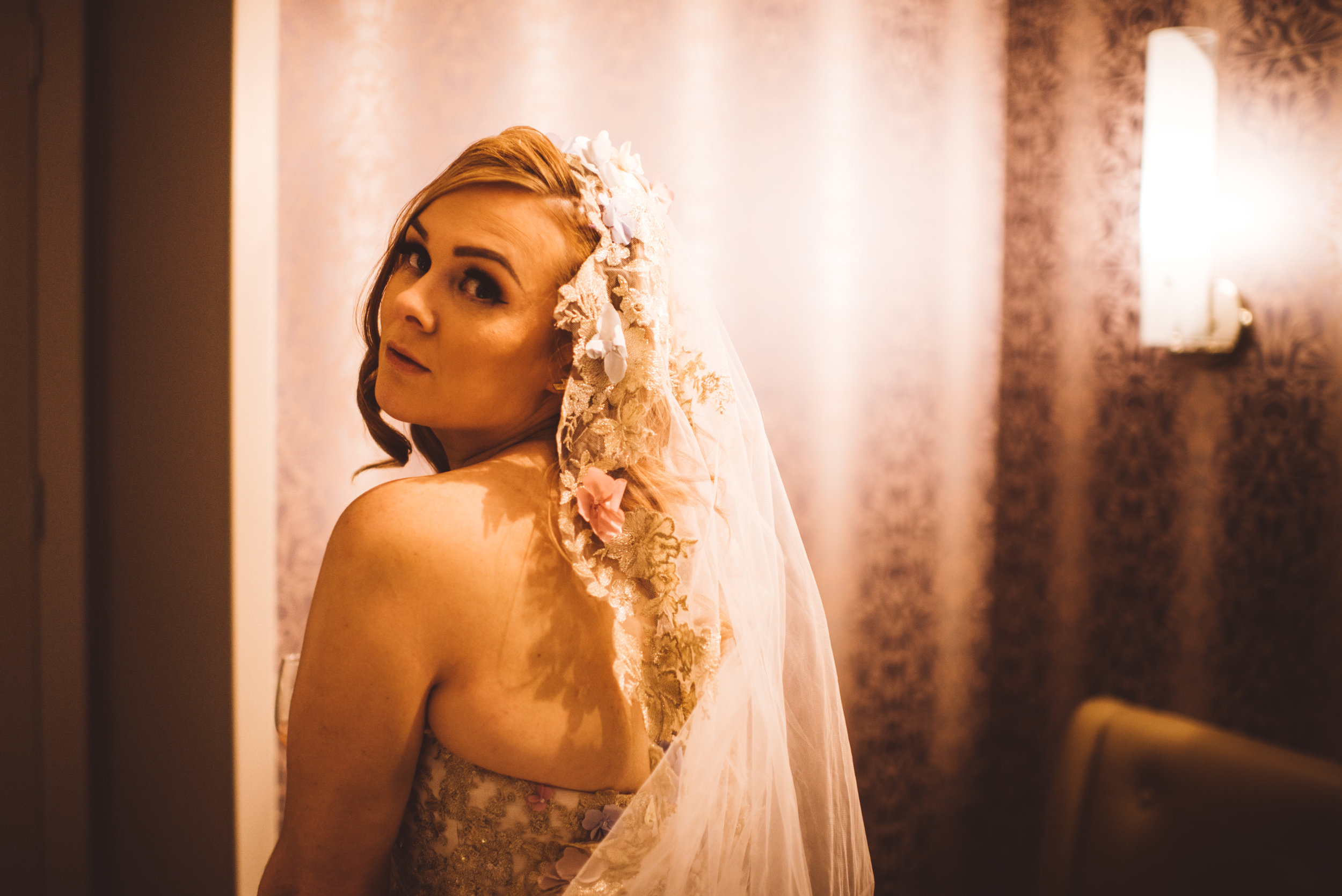 Neon Museum Elopement Elvis Elopement Las Vegas Photography by Ashley Marie-414.jpg