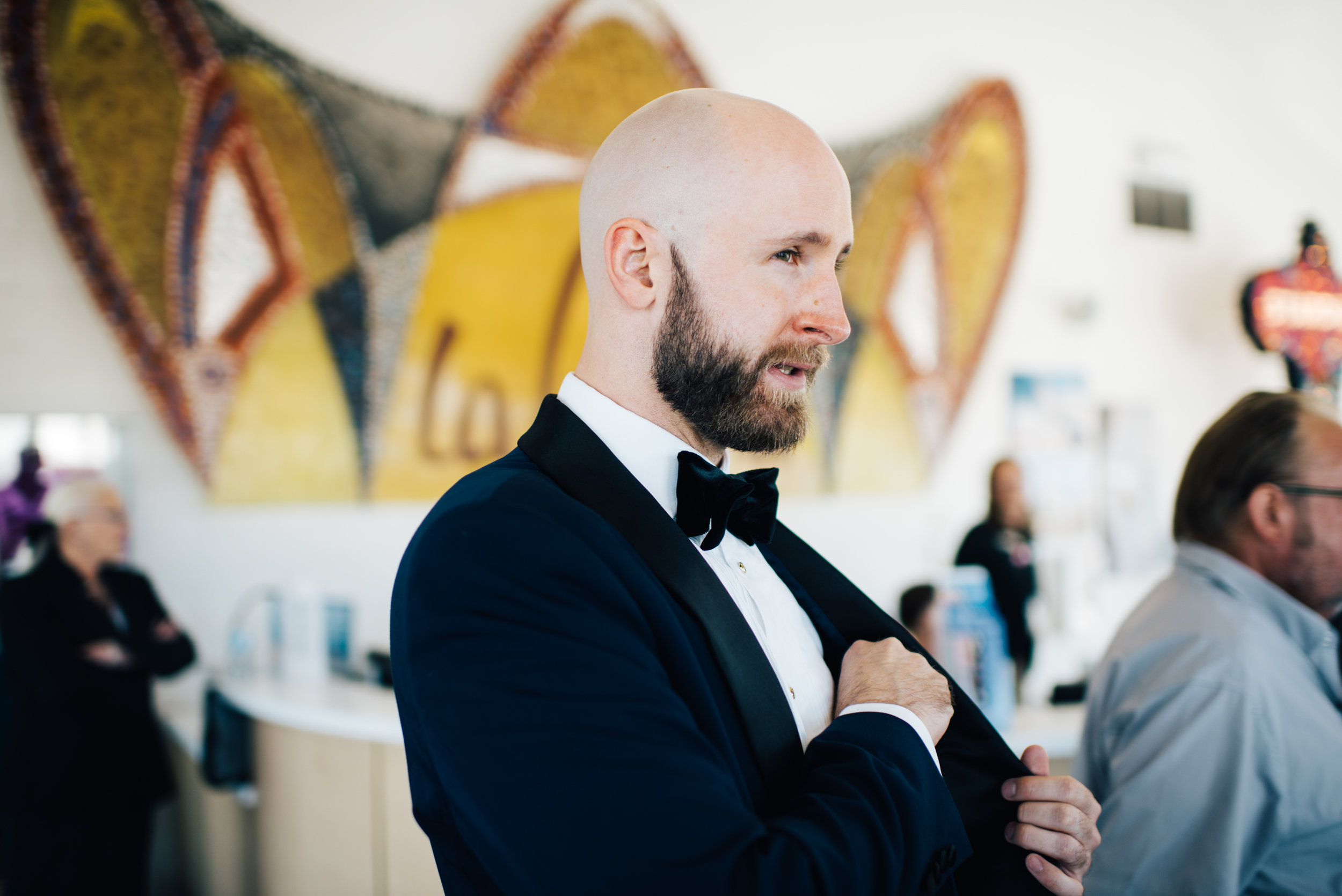 Las Vegas Elopement Neon Museum Ashley Marie Myers Downtown Las Vegas.jpg