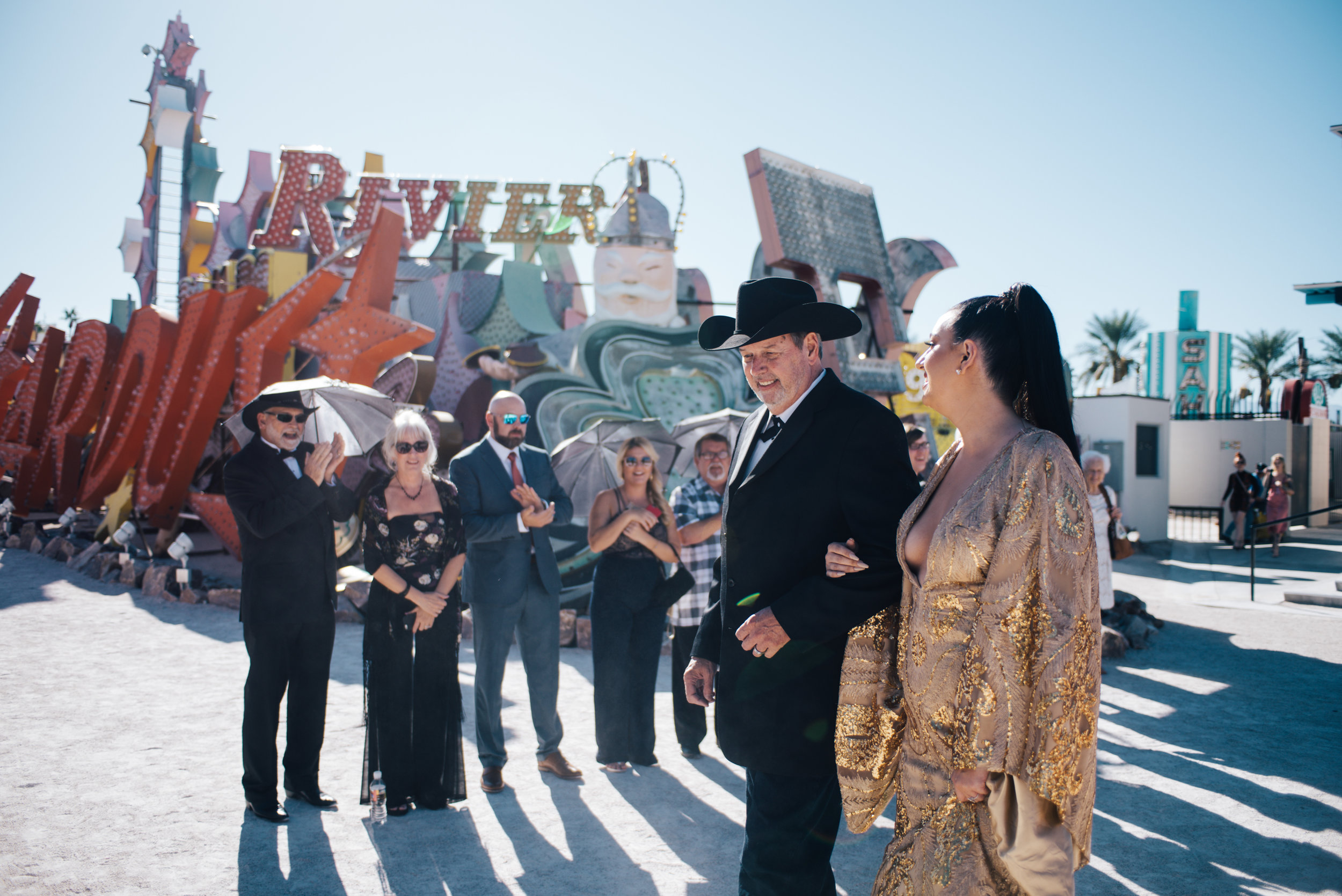 Las Vegas Elopement Neon Museum Ashley Marie Myers Downtown Las Vegas-19.jpg