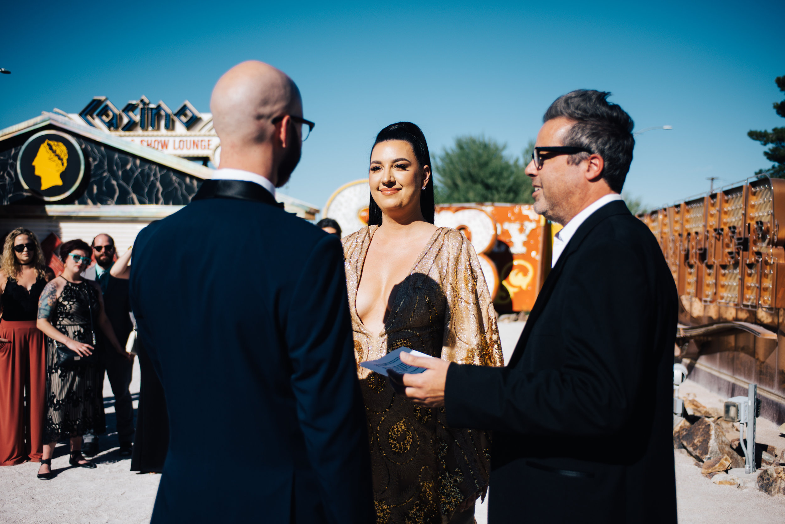 Las Vegas Elopement Neon Museum Ashley Marie Myers Downtown Las Vegas-37.jpg