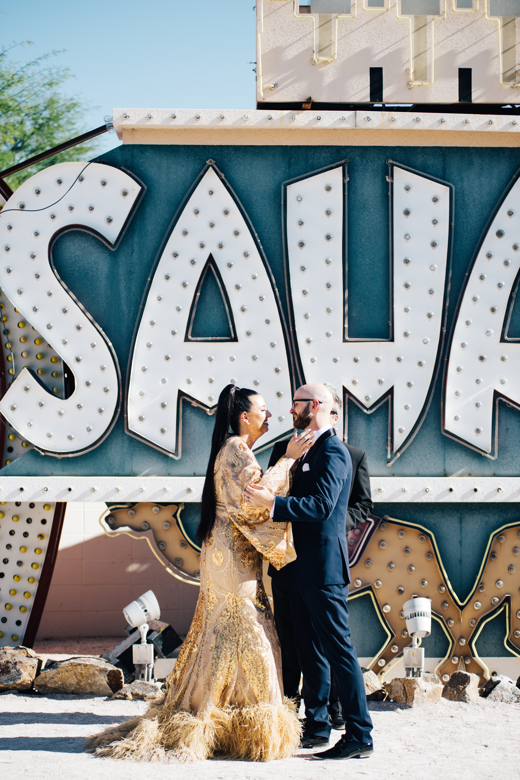 Las Vegas Elopement Neon Museum Ashley Marie Myers Downtown Las Vegas-49.jpg