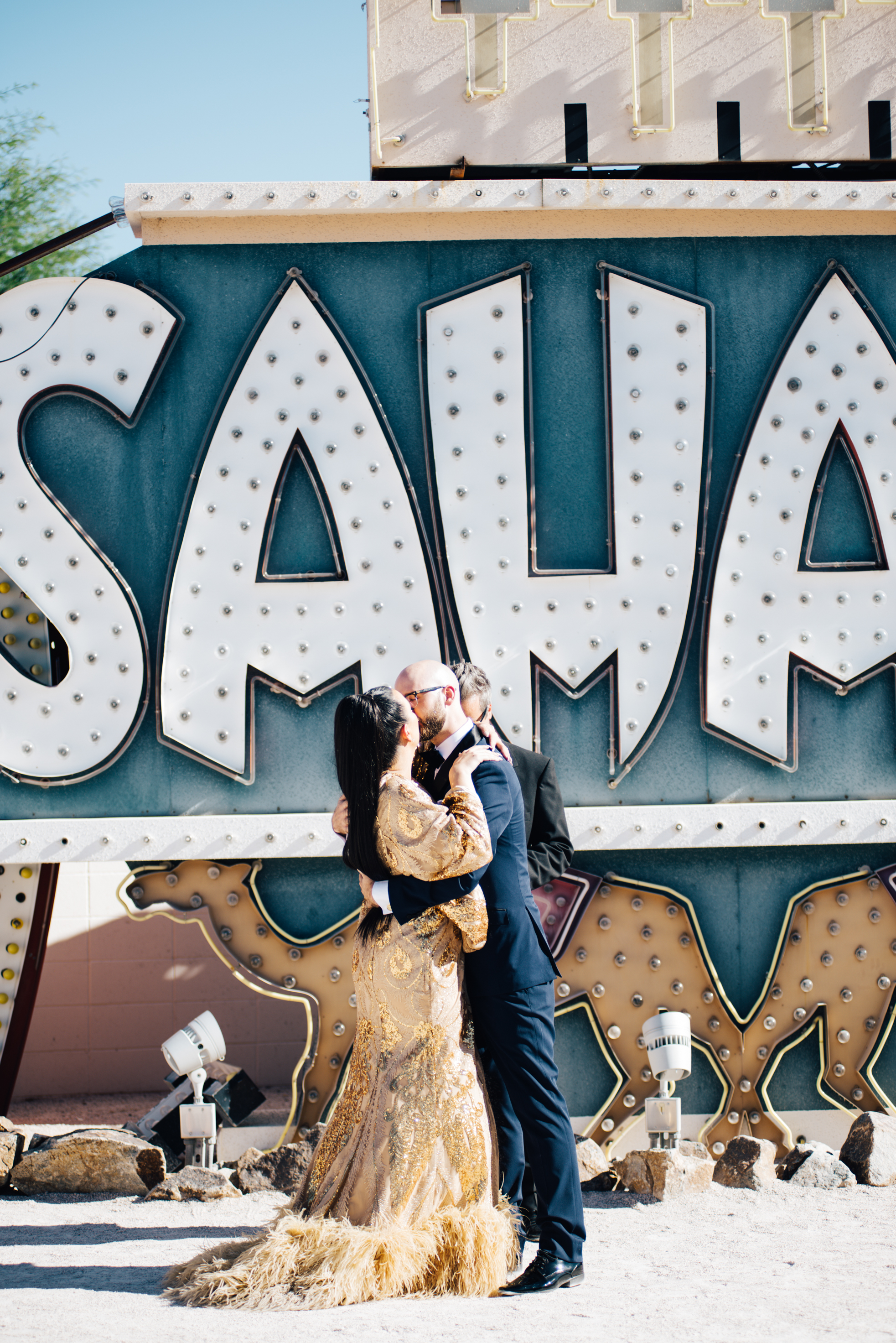 Las Vegas Elopement Neon Museum Ashley Marie Myers Downtown Las Vegas-53.jpg