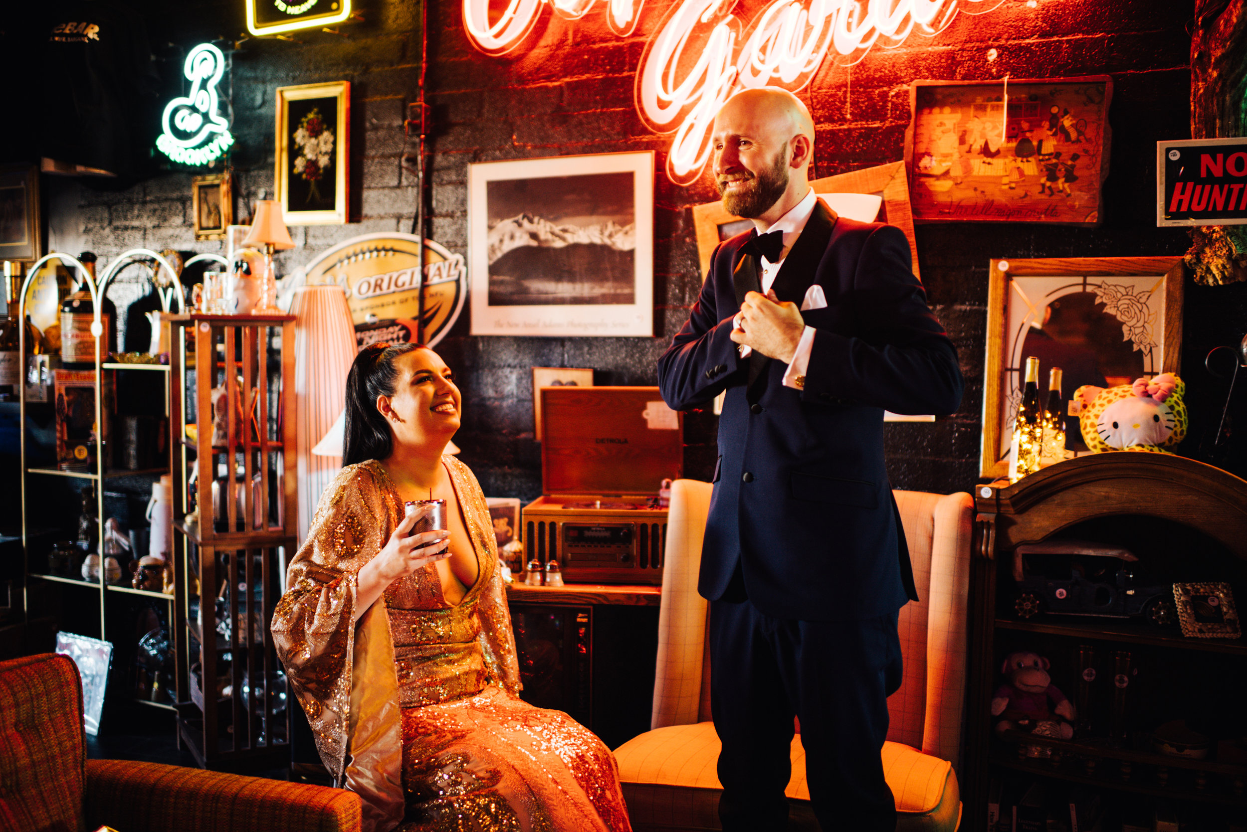 Las Vegas Elopement Neon Museum Ashley Marie Myers Downtown Las Vegas-199.jpg