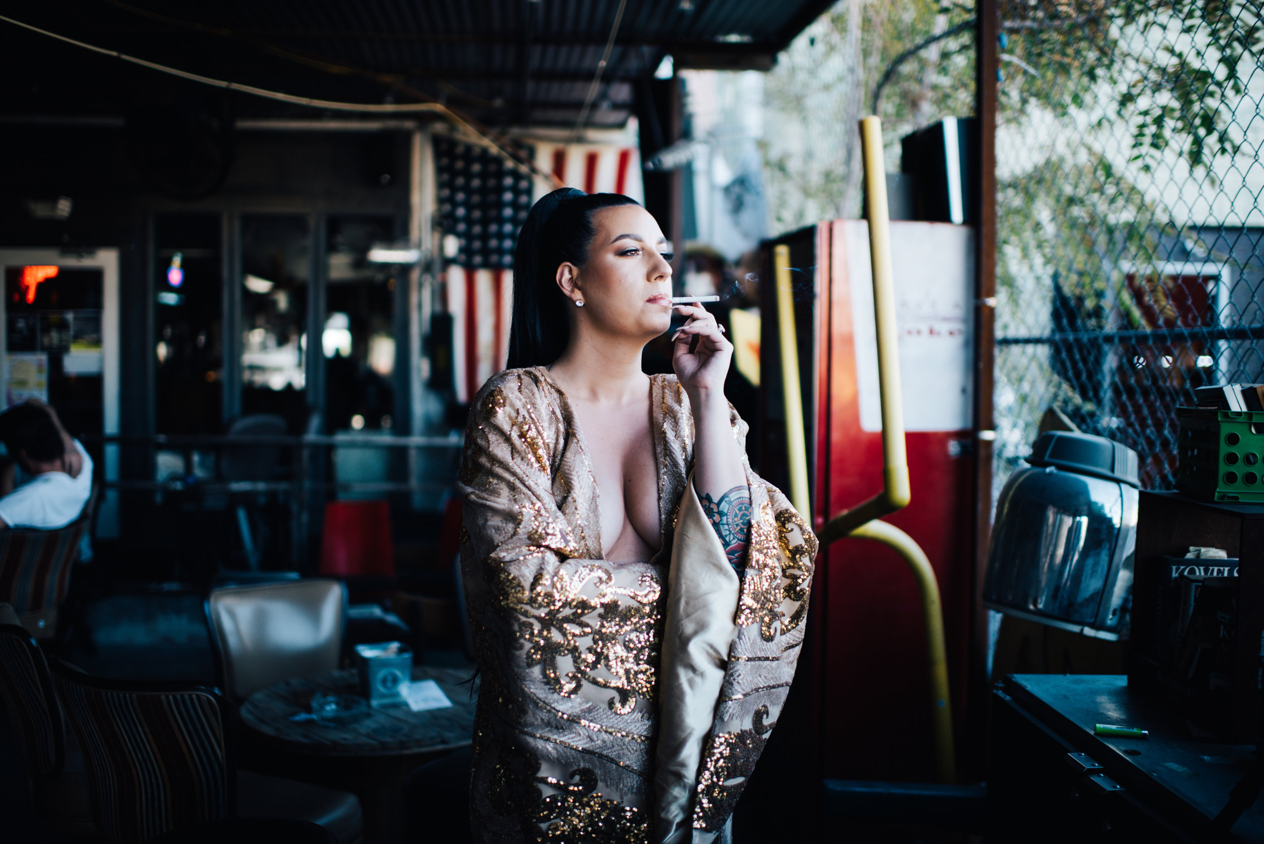 Las Vegas Elopement Neon Museum Ashley Marie Myers Downtown Las Vegas-236.jpg