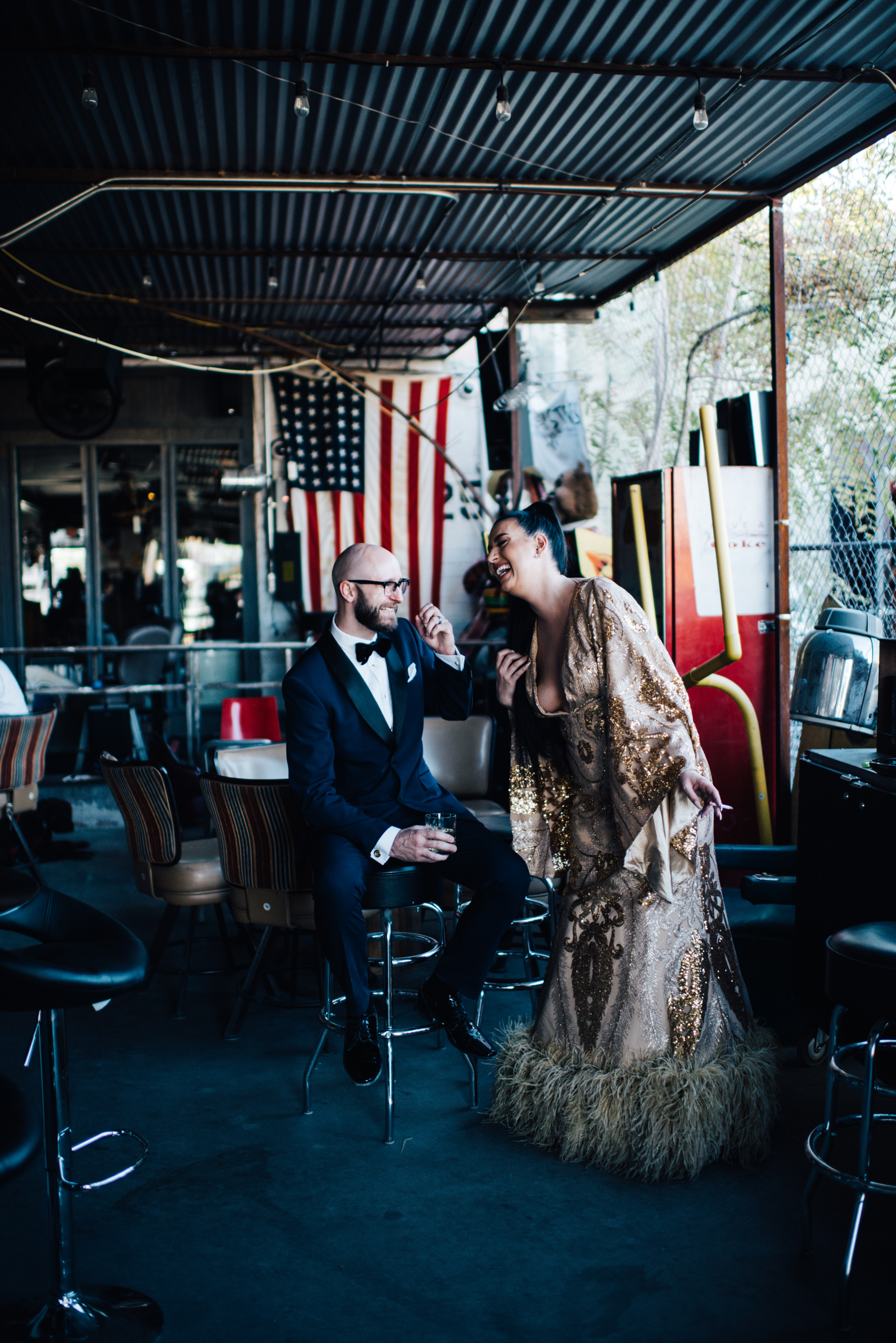 Las Vegas Elopement Neon Museum Ashley Marie Myers Downtown Las Vegas-253.jpg