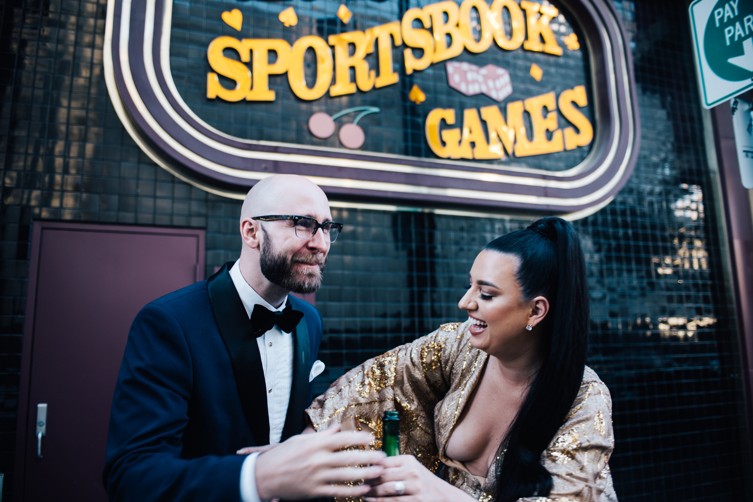 Las Vegas Elopement Neon Museum Ashley Marie Myers Downtown Las Vegas-314.jpg