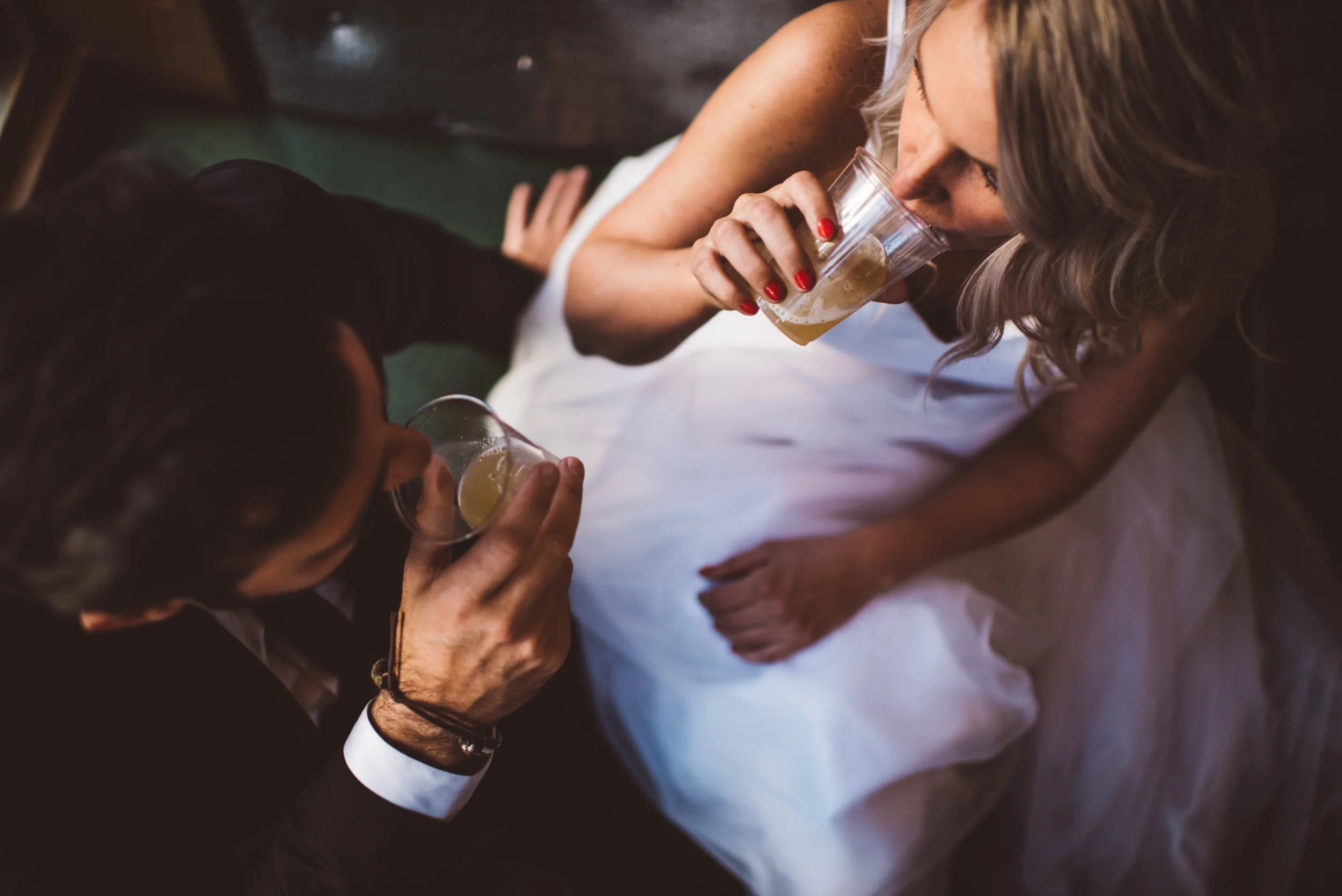 las vegas elopement, las vegas photographer, downtown las vegas, las vegas neon lights, elopement photography, street photography, las vegas wedding, eloped, newlyweds, las vegas, dtlv