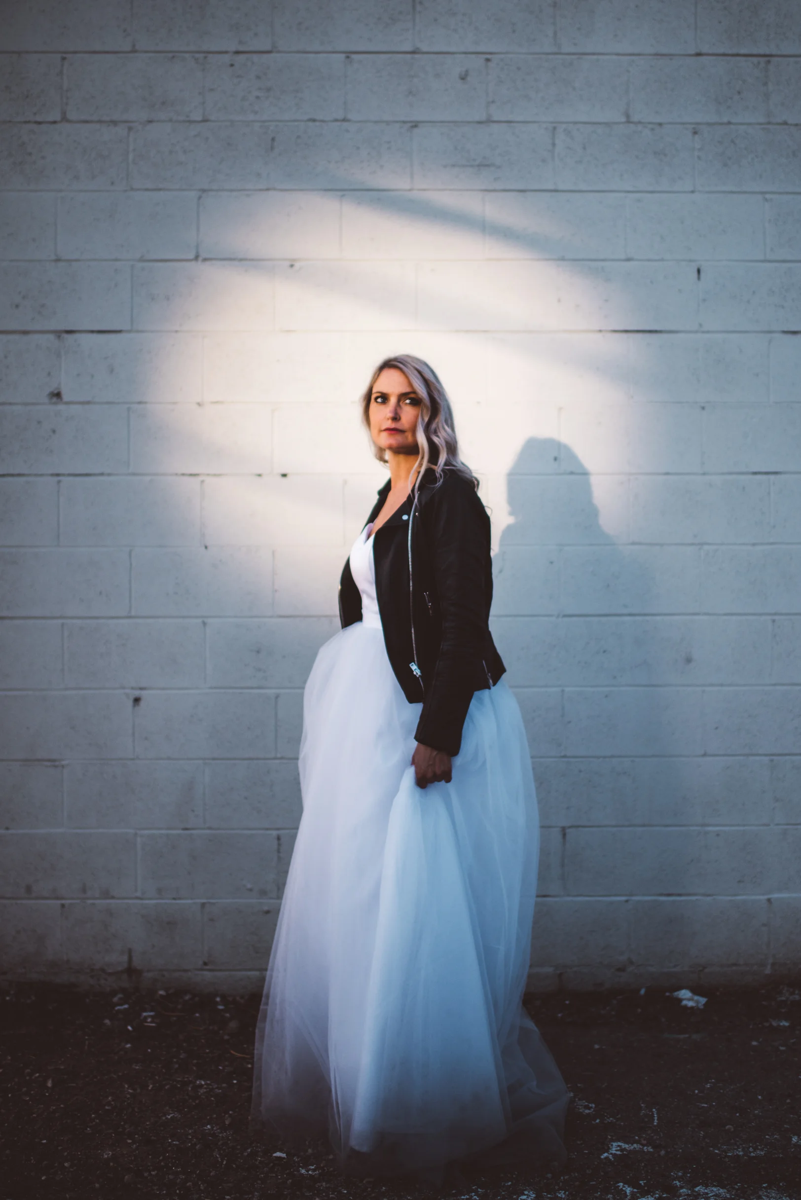 las vegas elopement, las vegas photographer, downtown las vegas, las vegas neon lights, elopement photography, street photography, las vegas wedding, eloped, newlyweds, las vegas, dtlv