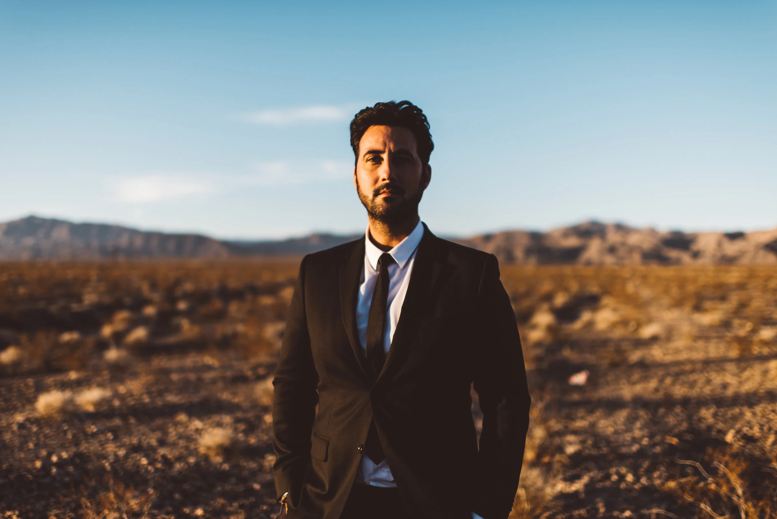 las vegas elopement, las vegas photographer, downtown las vegas, las vegas neon lights, elopement photography, street photography, las vegas wedding, eloped, newlyweds, las vegas, dtlv
