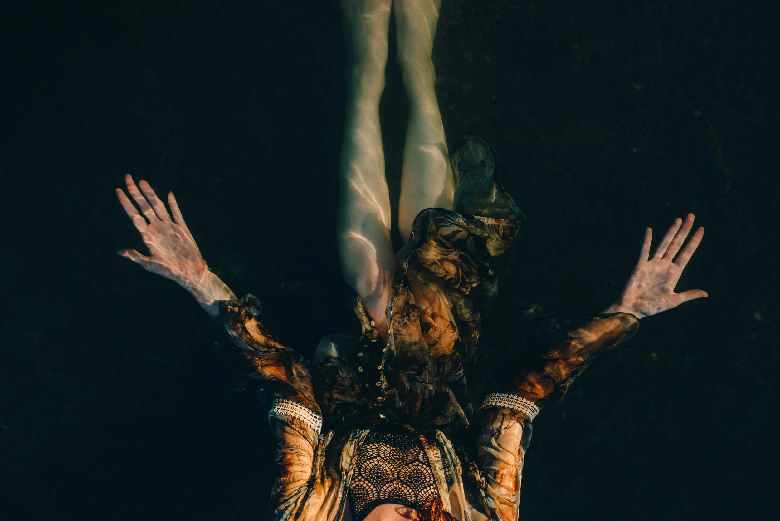 Rachael-6.jpg