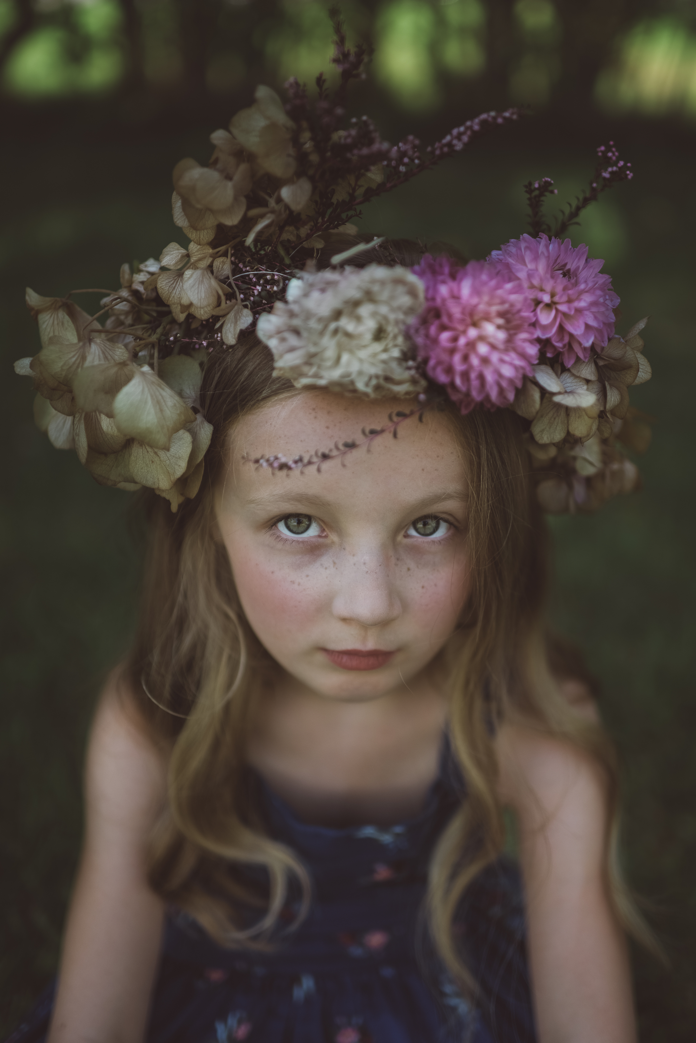 The future is unison / a personal note from me 