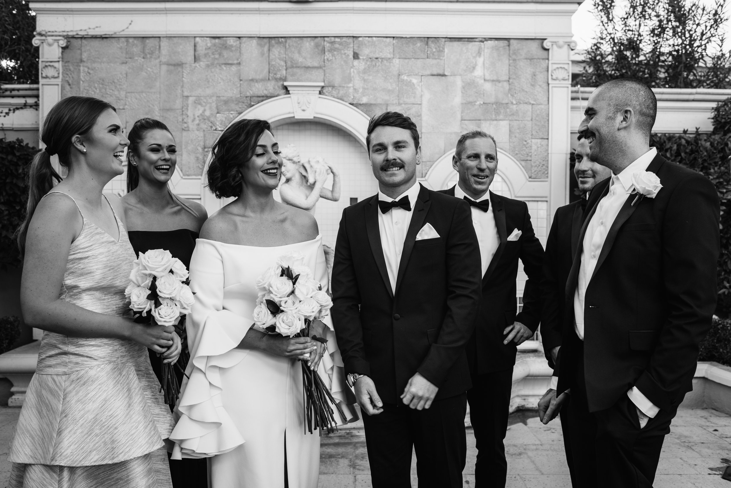 las vegas elopement photographer
