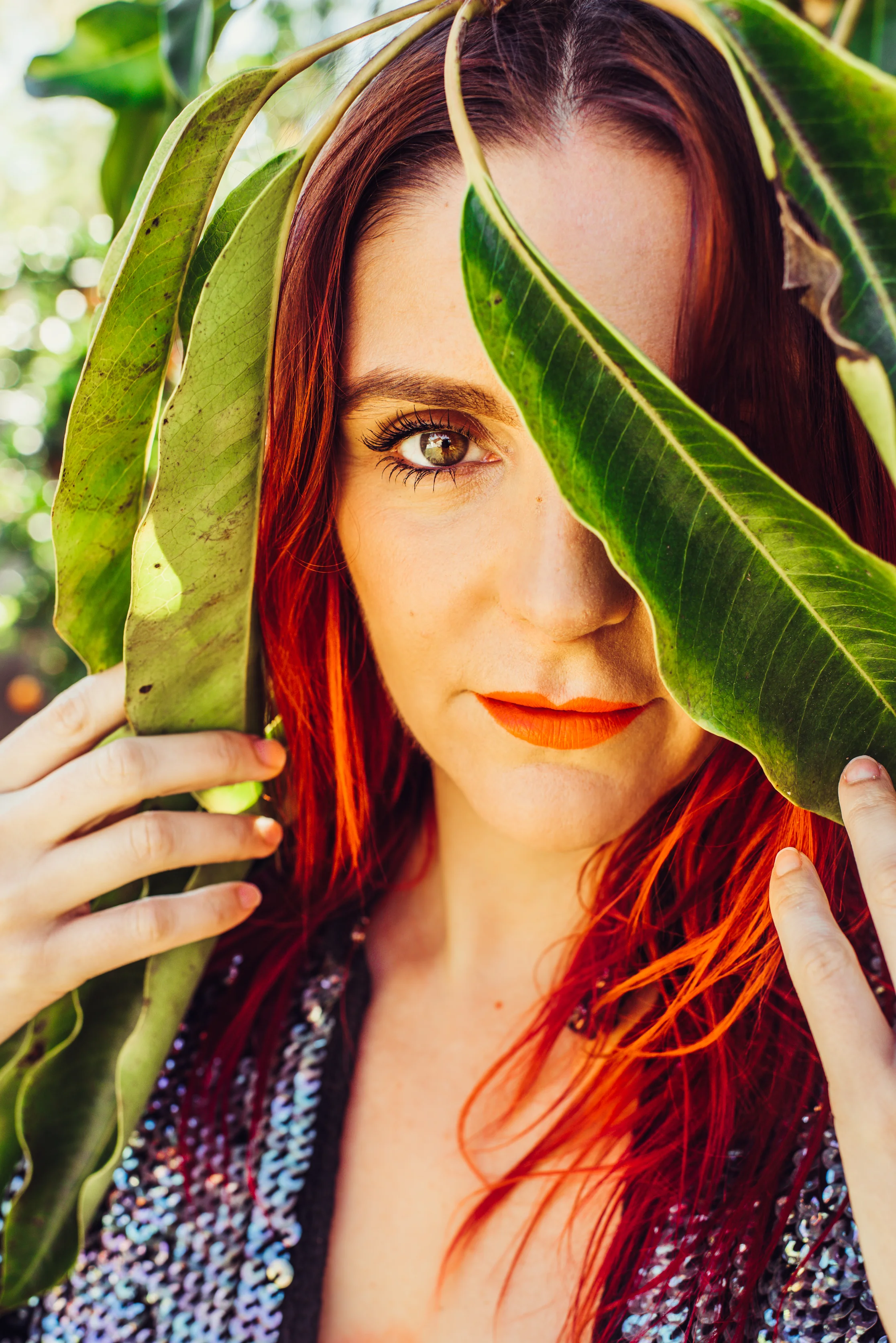 los ángeles photographer, lifestyle photographer, las vegas lifestyle photographer, las vegas photographer, las vegas portrait photo, portrait photographer, award winning photographer, artistic photography portrait photography, las vegas, los angeles photographer