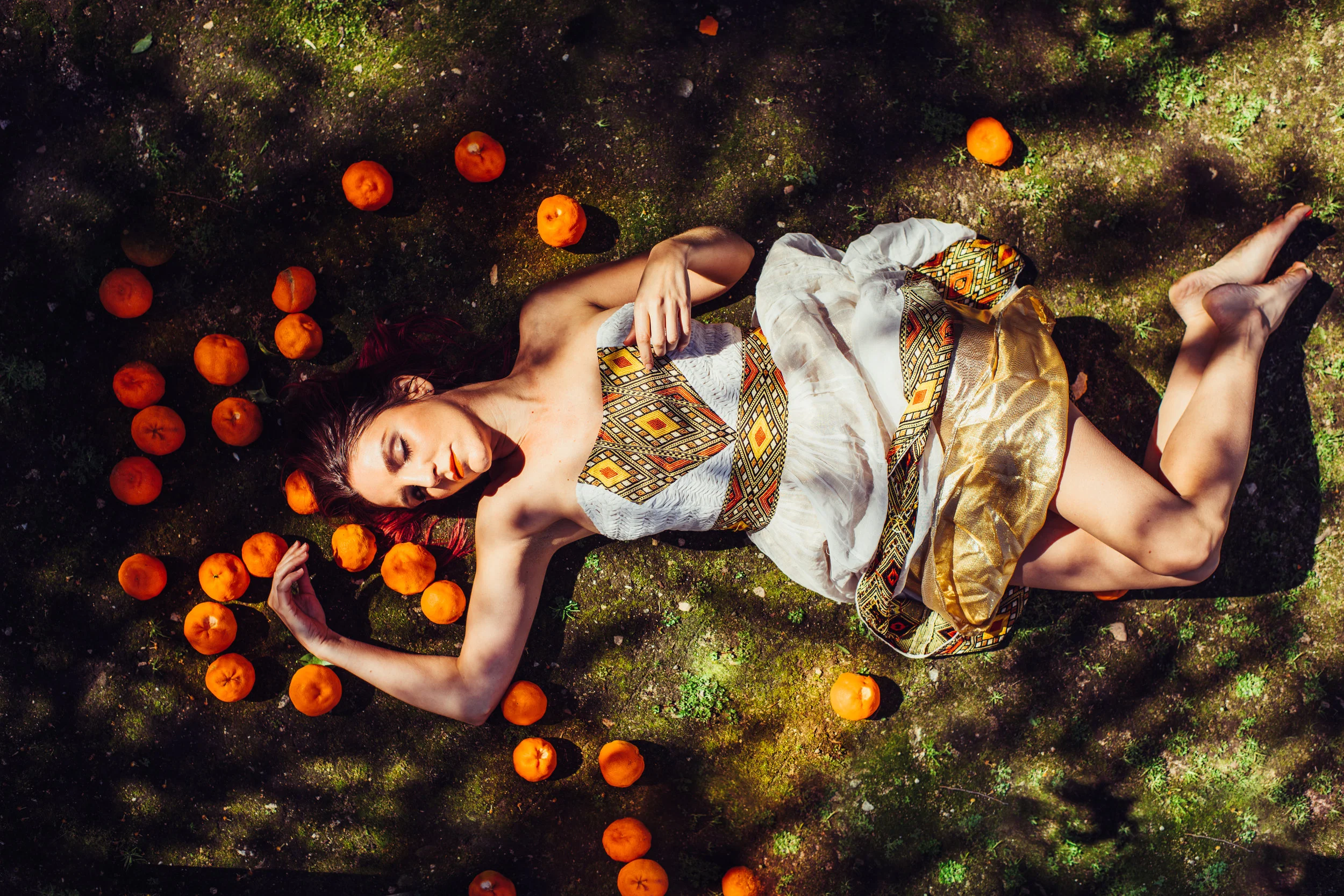 los ángeles photographer, lifestyle photographer, las vegas lifestyle photographer, las vegas photographer, las vegas portrait photo, portrait photographer, award winning photographer, artistic photography portrait photography, las vegas, los angeles photographer