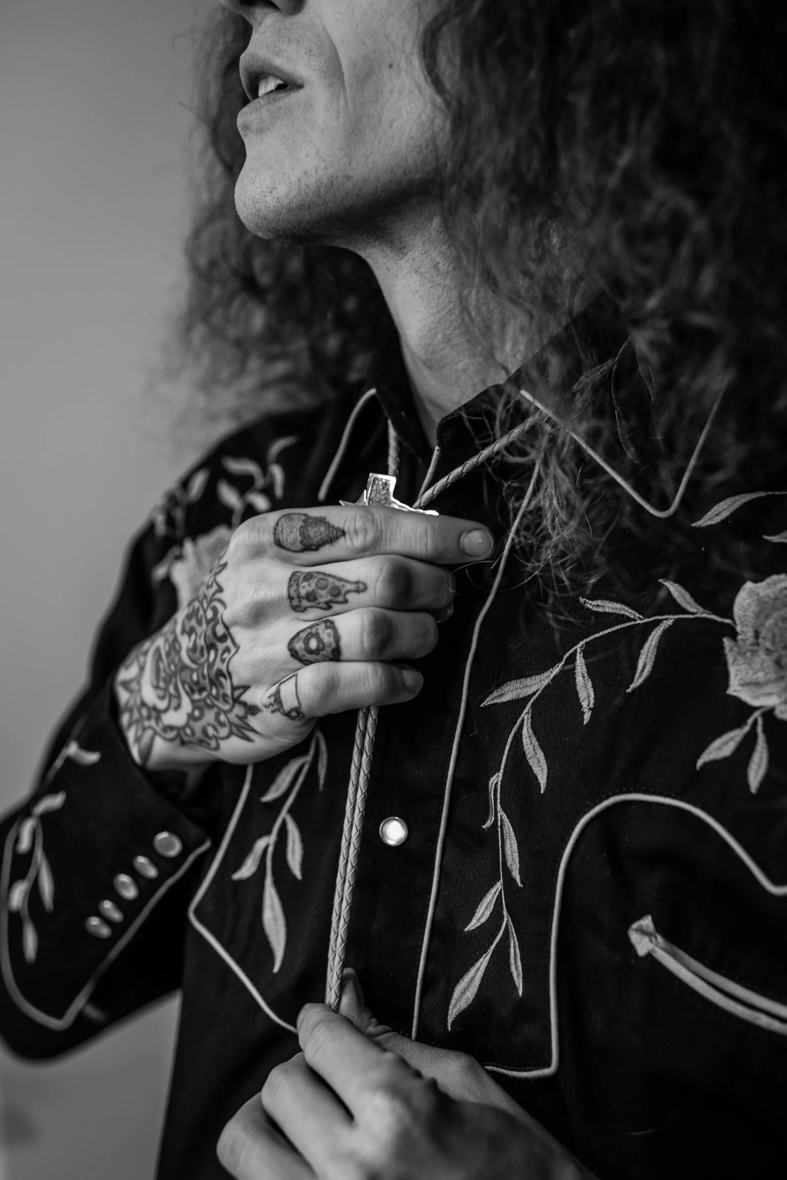 Las Vegas Elopement Rockn Roll Elopement Las Vegas desert Elopement Ashley Marie Myers-2.jpg
