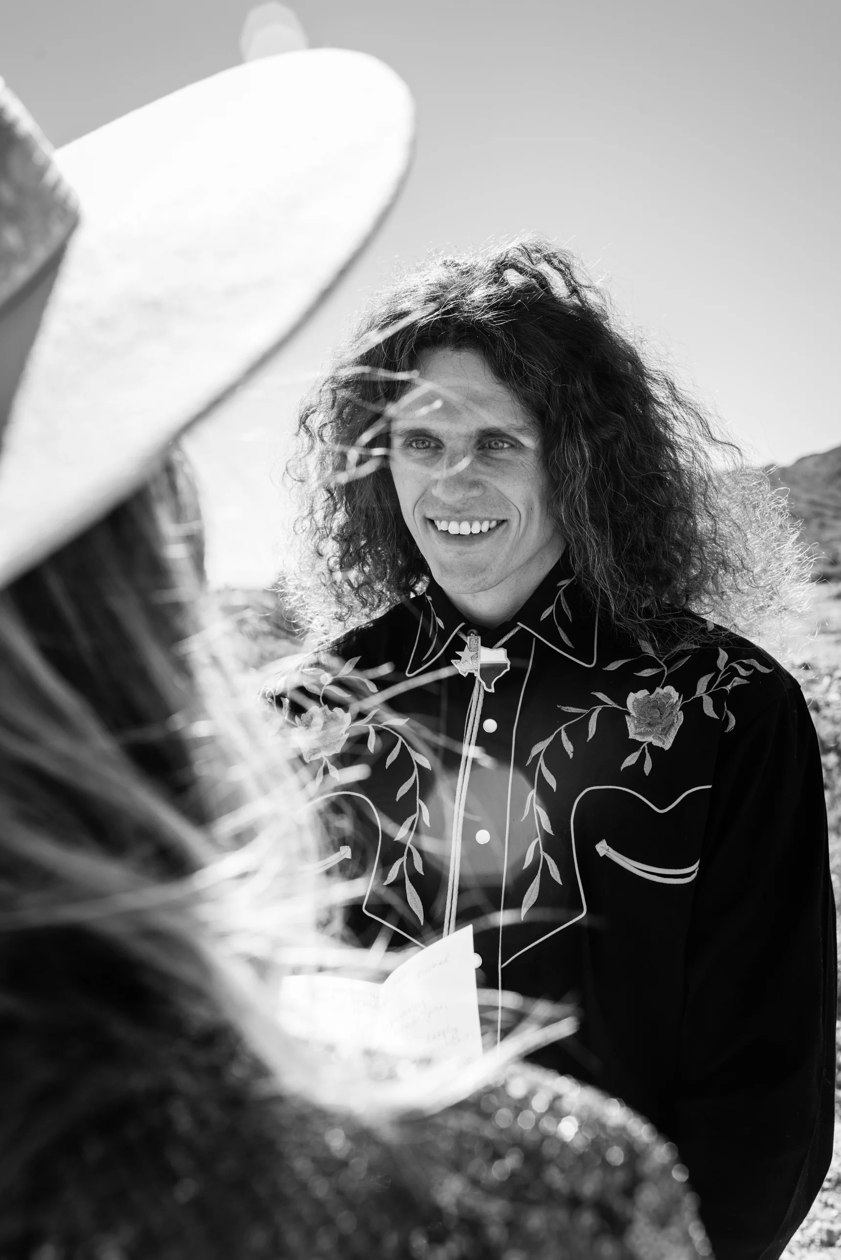 Las Vegas Elopement Rockn Roll Elopement Las Vegas desert Elopement Ashley Marie Myers-14.jpg