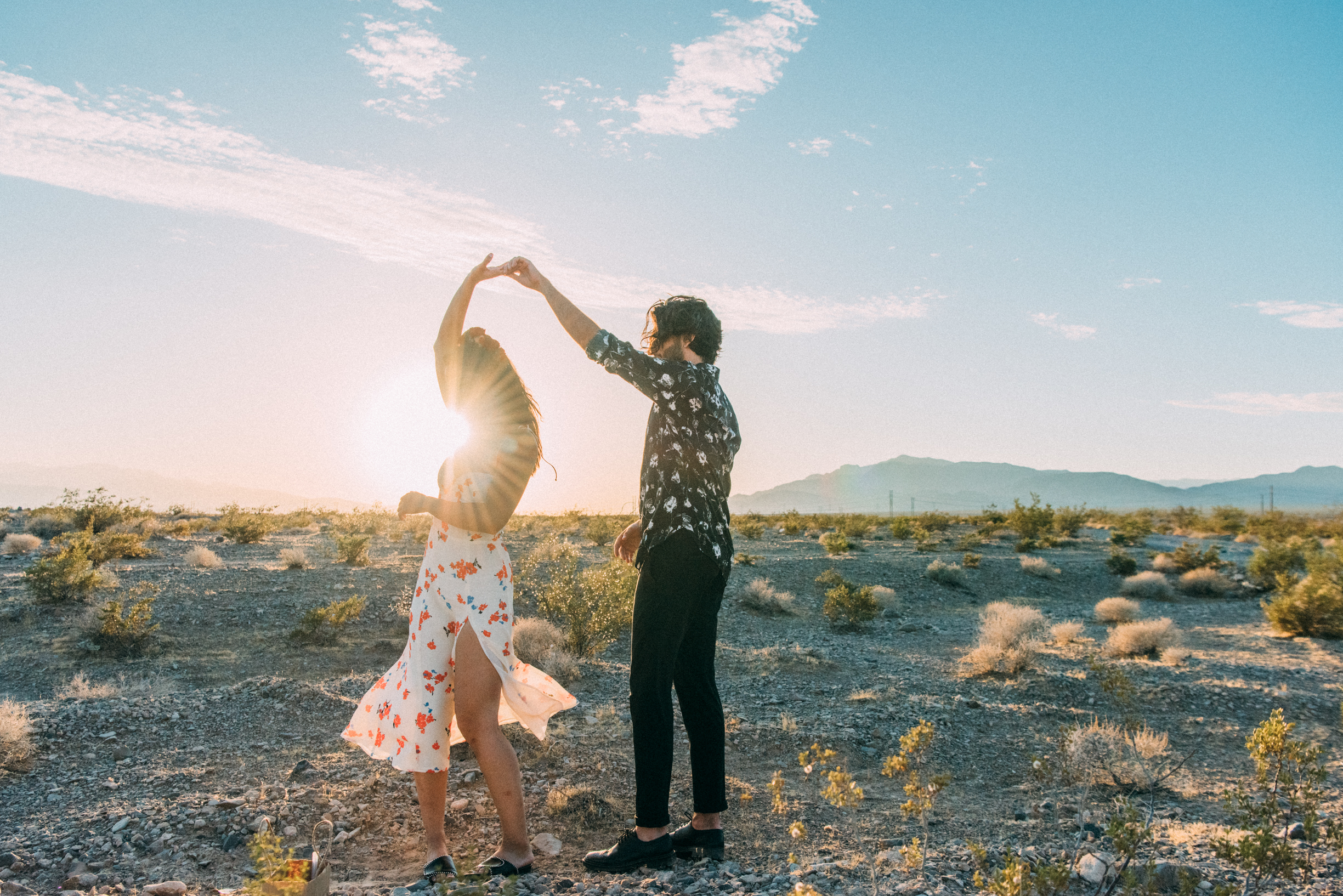 las vegas elopement, las vegas chapel elopement, little white chapel elopement, ashley marie myers-37.jpg