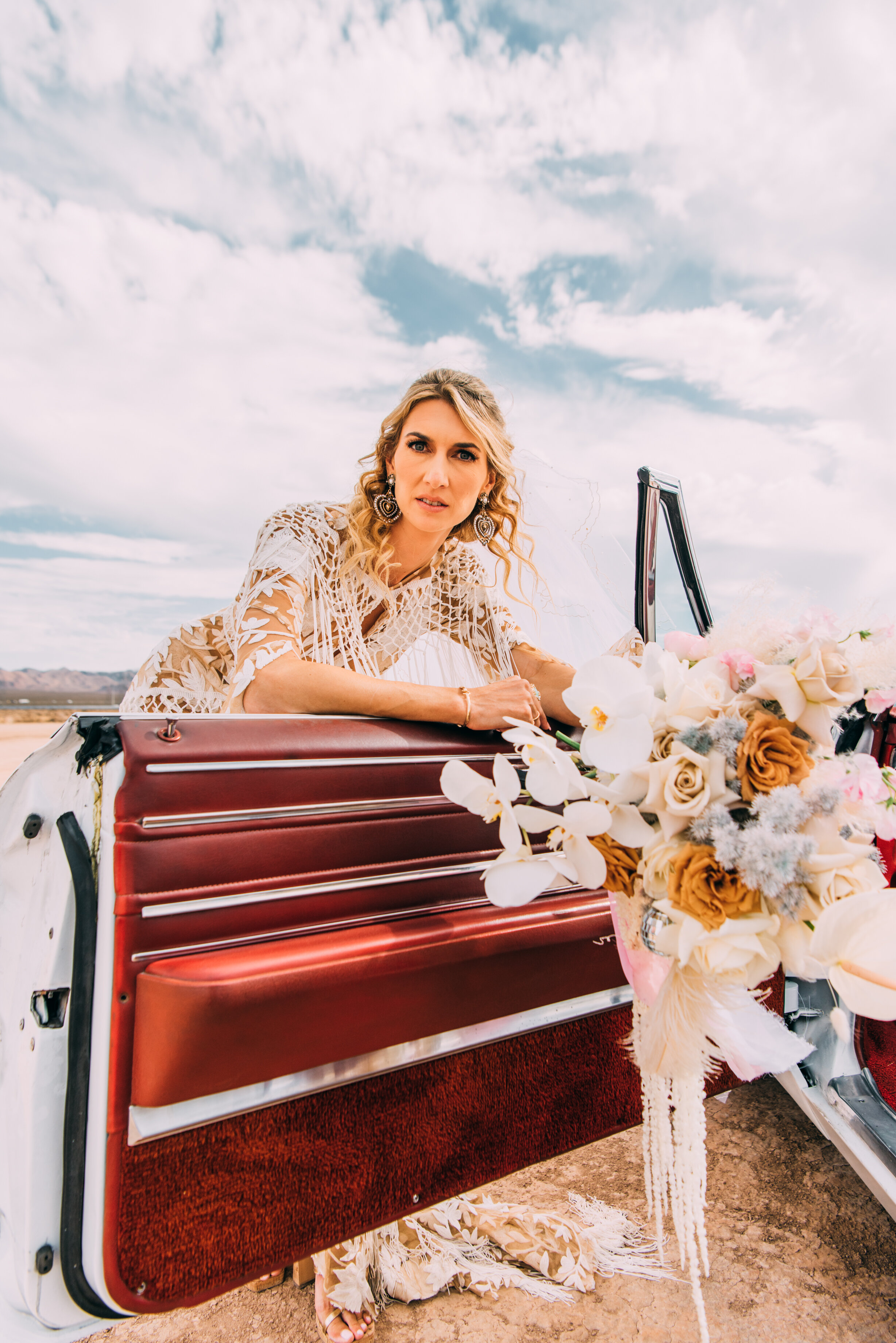 Las Vegas Rock'n Roll Bride Elopement_8899.jpg