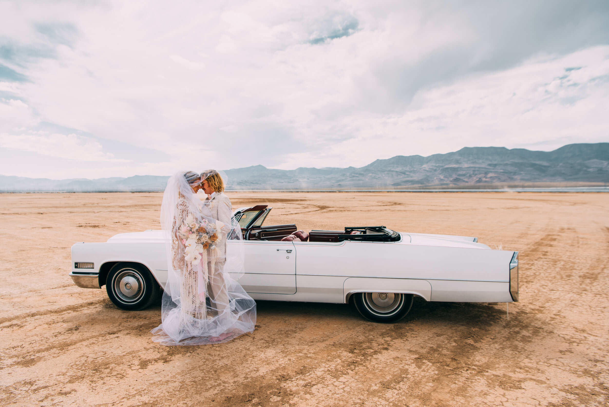 Las Vegas Rock'n Roll Bride Elopement_8913.jpg