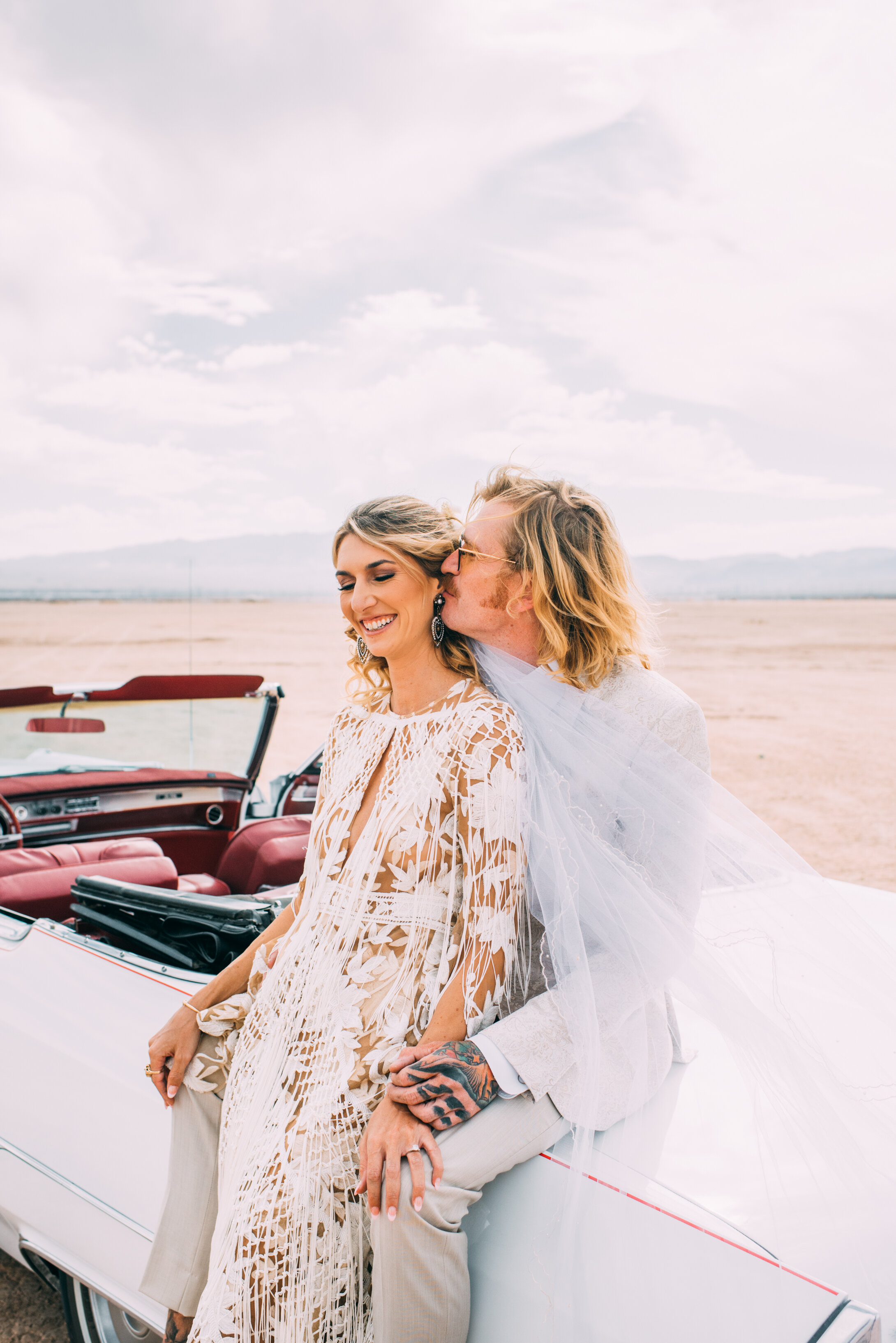 Las Vegas Rock'n Roll Bride Elopement_9659.jpg