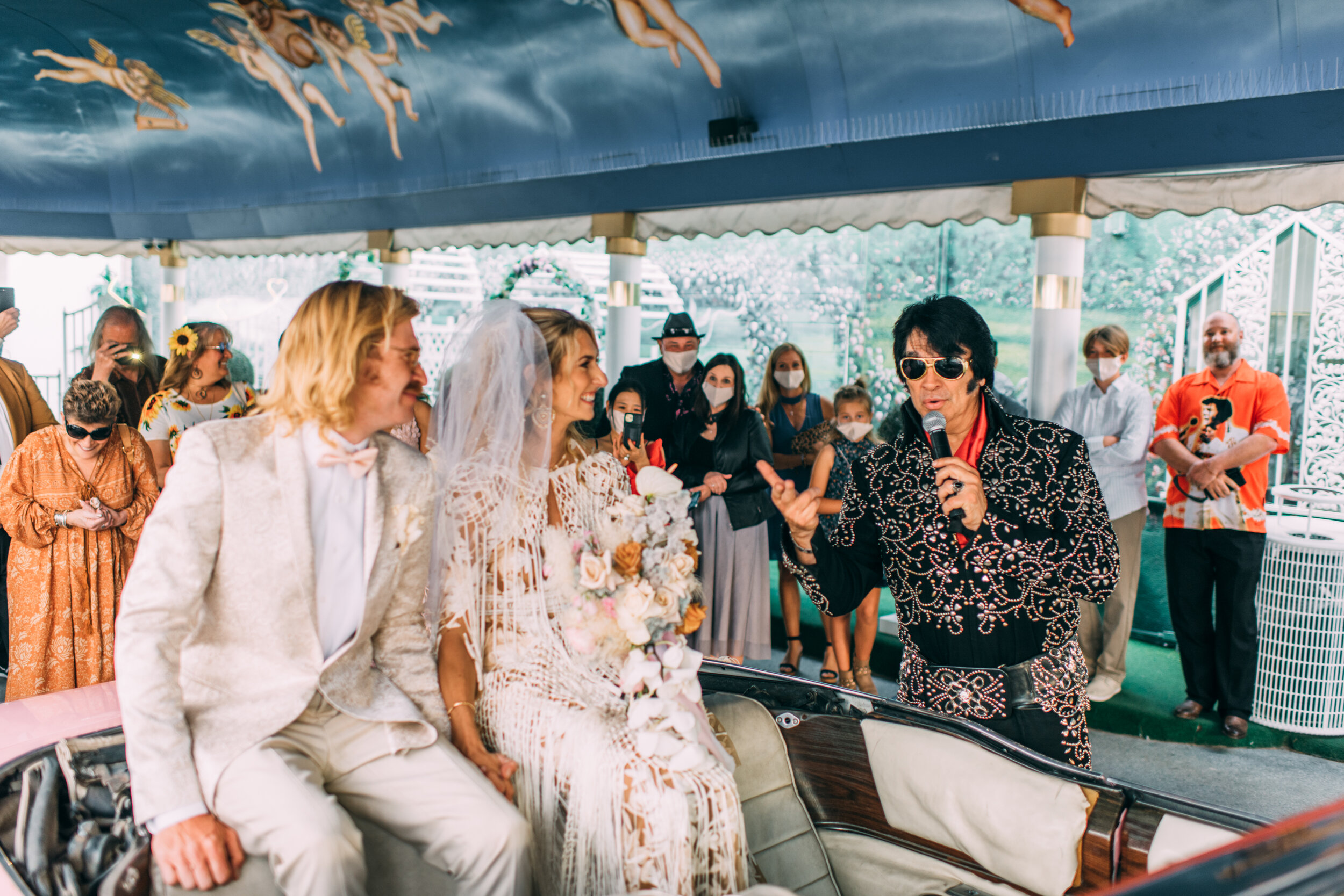 Las Vegas Rock'n Roll Bride Elopement_9827.jpg