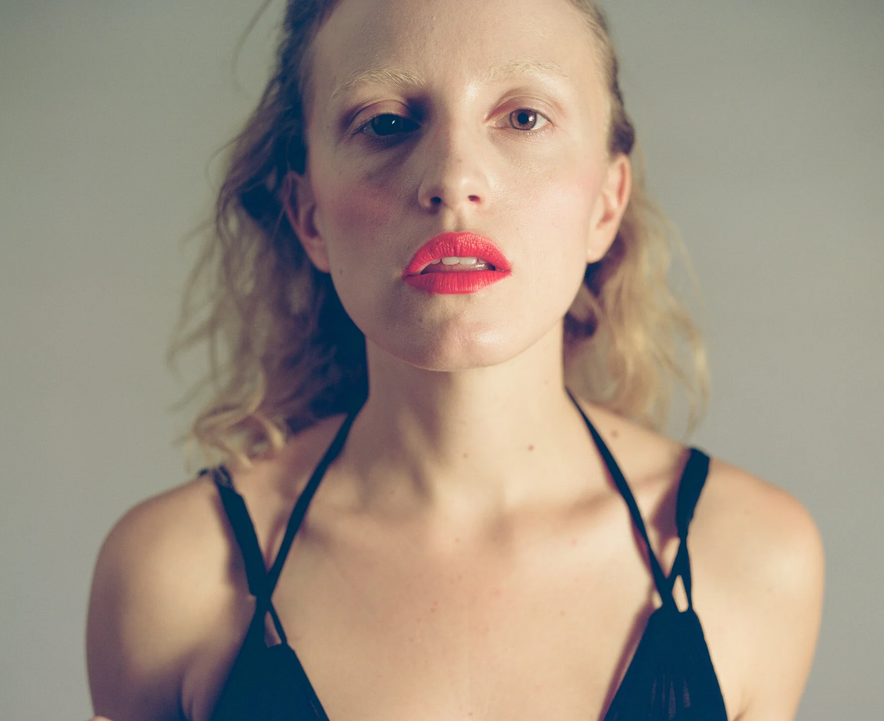 120mm lifestyle photographer ashley marie myers.jpg