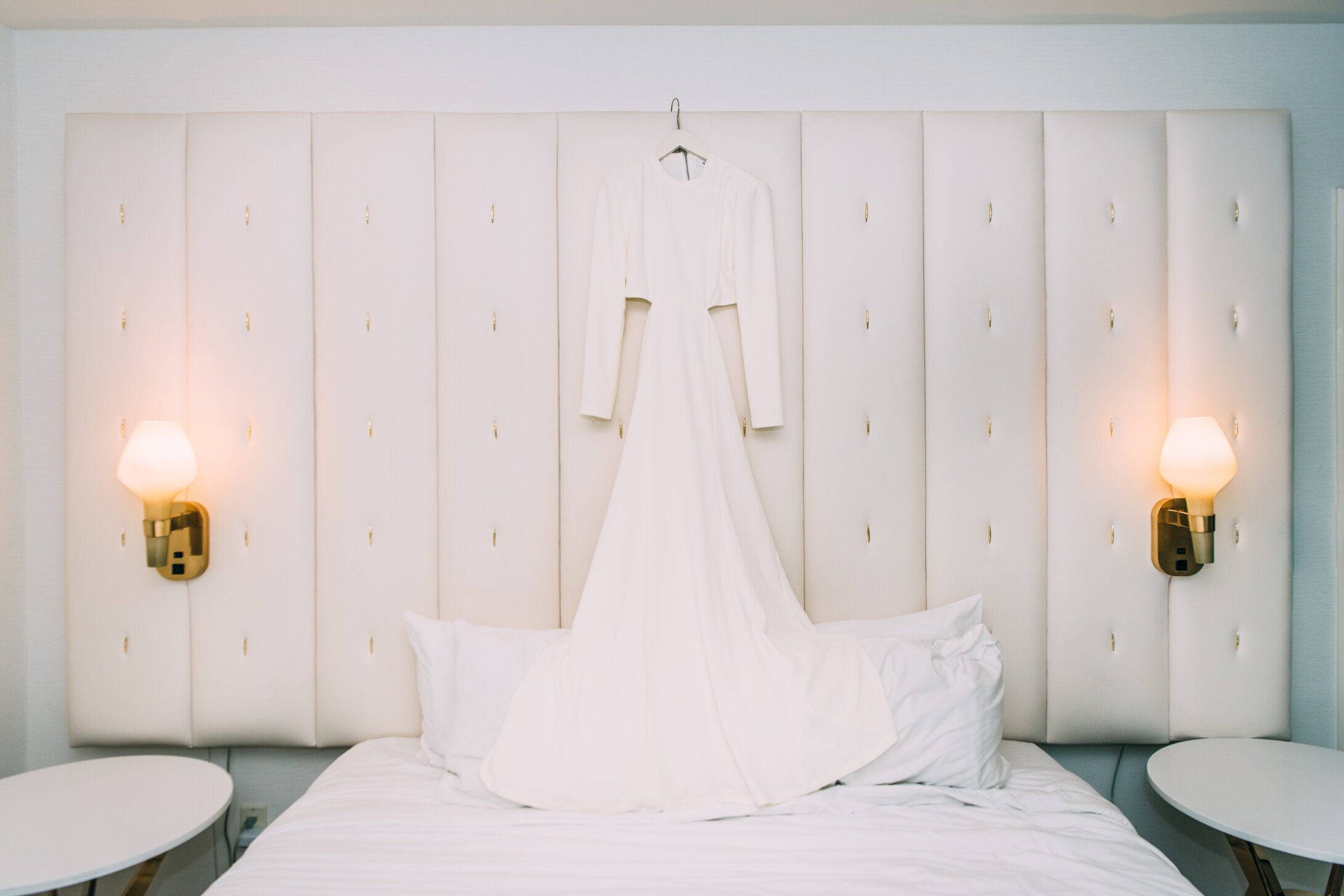 Austin and Katie Sneak Peek