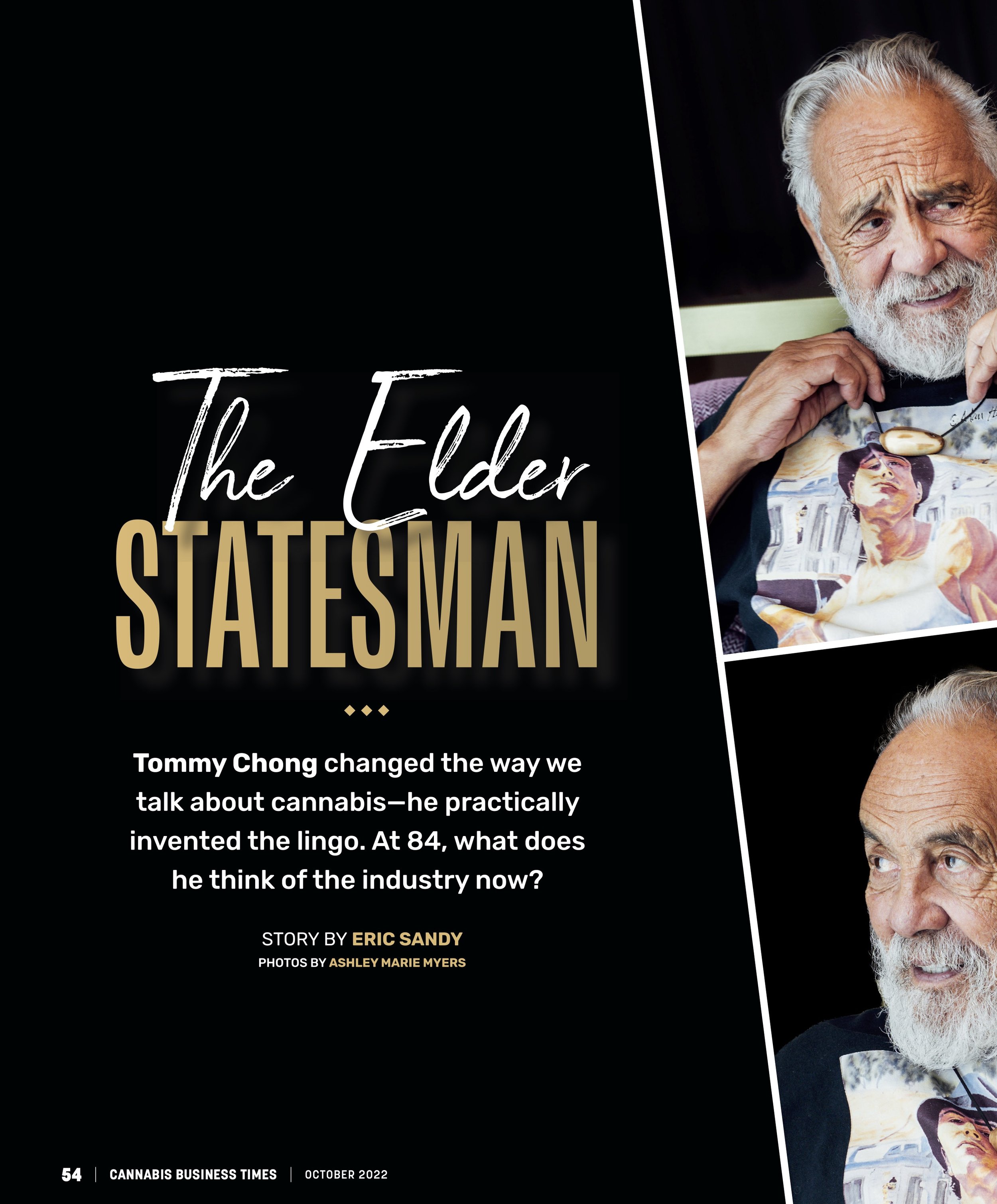 Tommy Chong_October 2022 Cover Story-part-2 copy.jpg