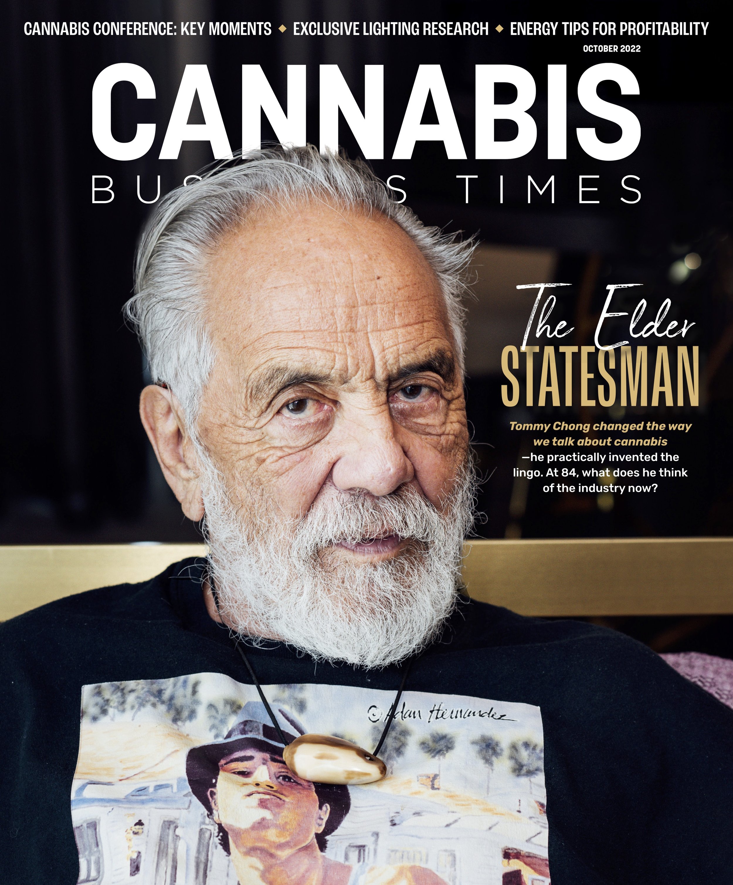 Tommy Chong_October 2022 Cover Story-part-1 copy.jpg