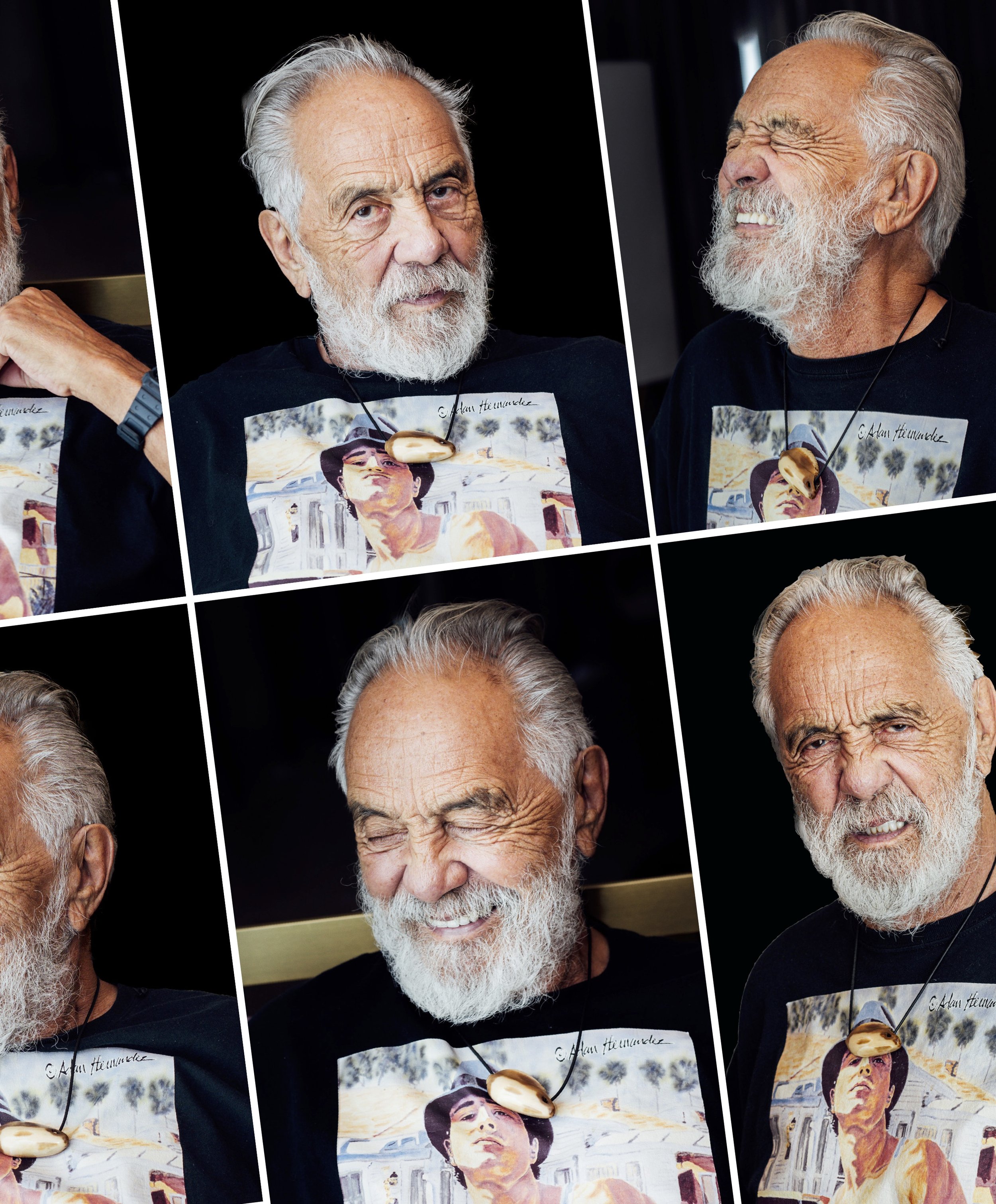 Tommy Chong_October 2022 Cover Story-part-3 copy.jpg