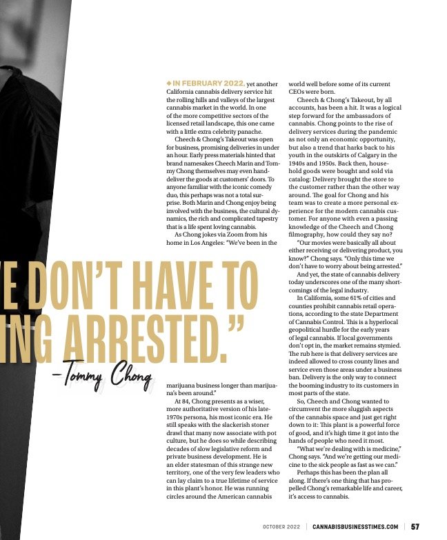 Tommy Chong_October 2022 Cover Story-part-5 copy.jpg