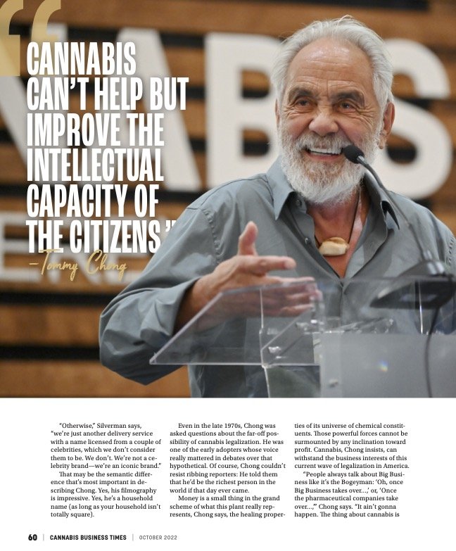 Tommy Chong_October 2022 Cover Story-part-8 copy.jpg