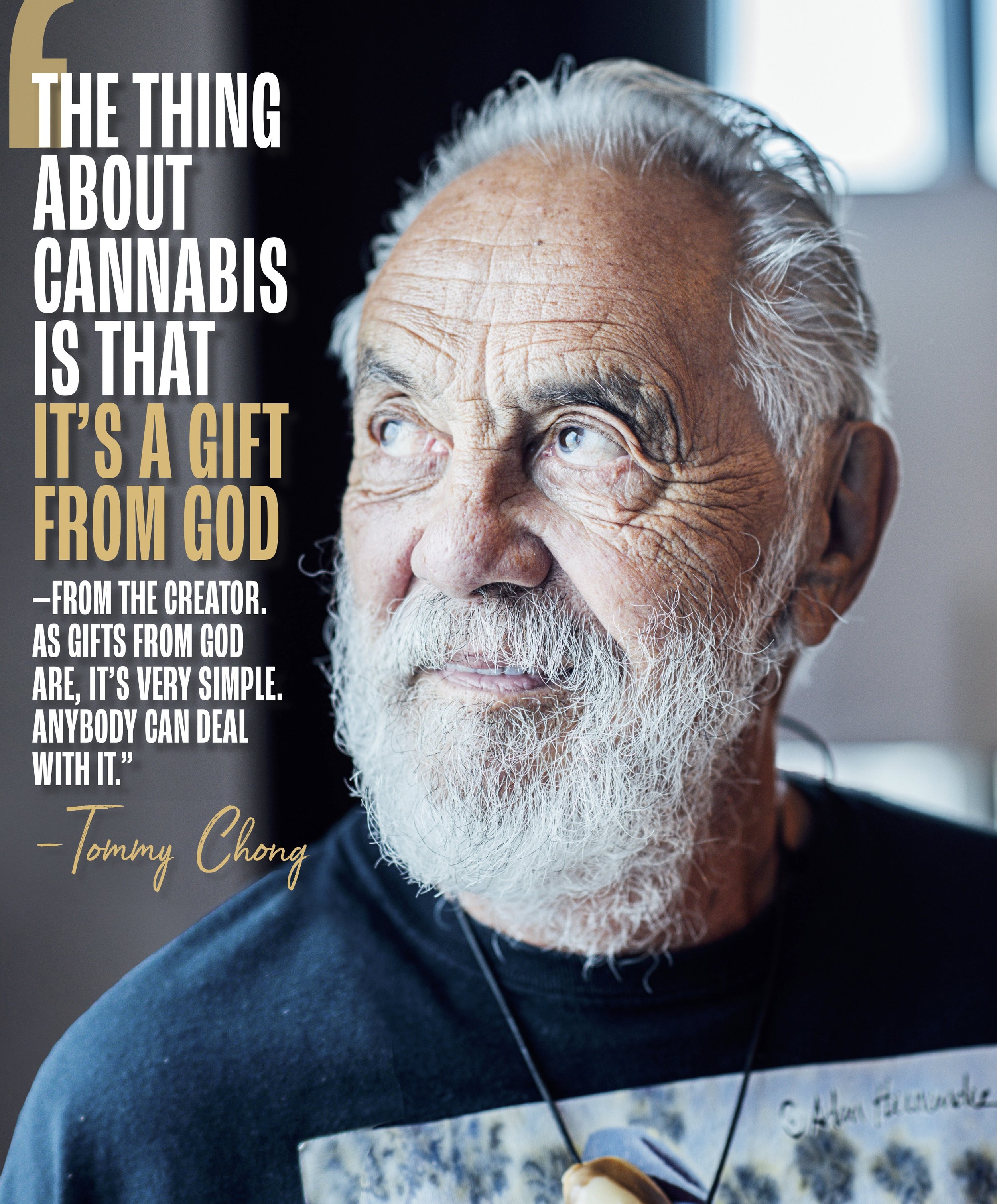 Tommy Chong_October 2022 Cover Story-part-7 copy.jpg