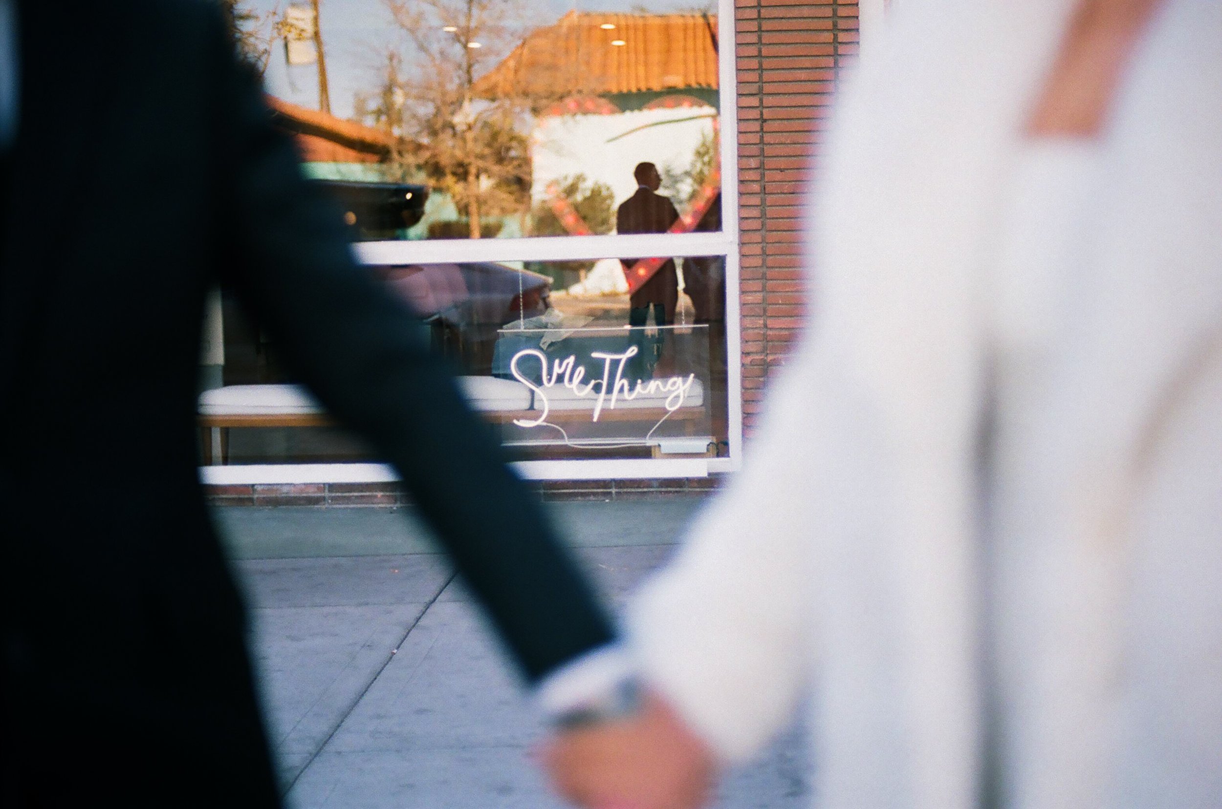 35mm Las Vegas Elopement Wedding Sure Thing Chapel-7.jpg