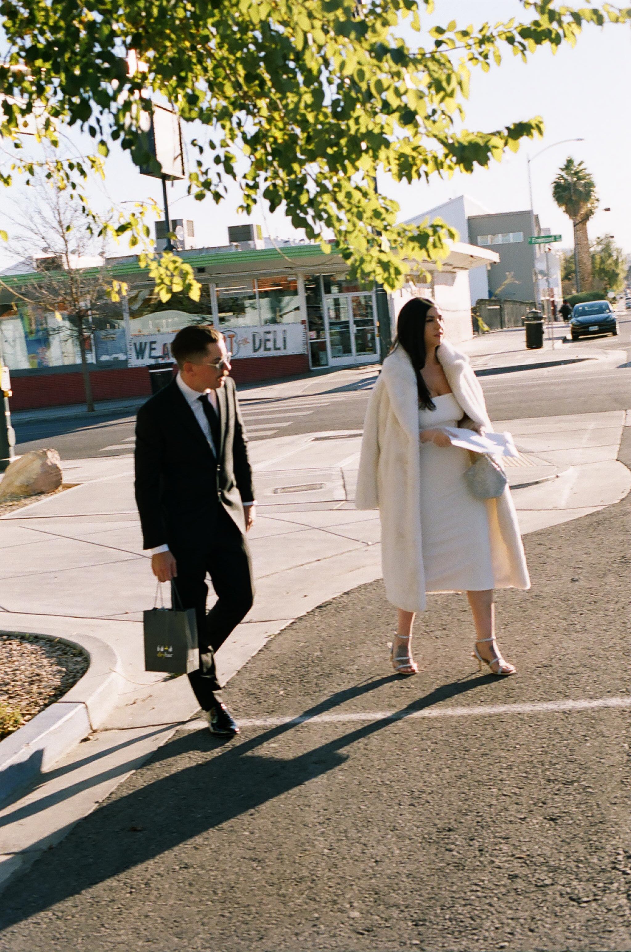 35mm Las Vegas Elopement Wedding Sure Thing Chapel-94.jpg