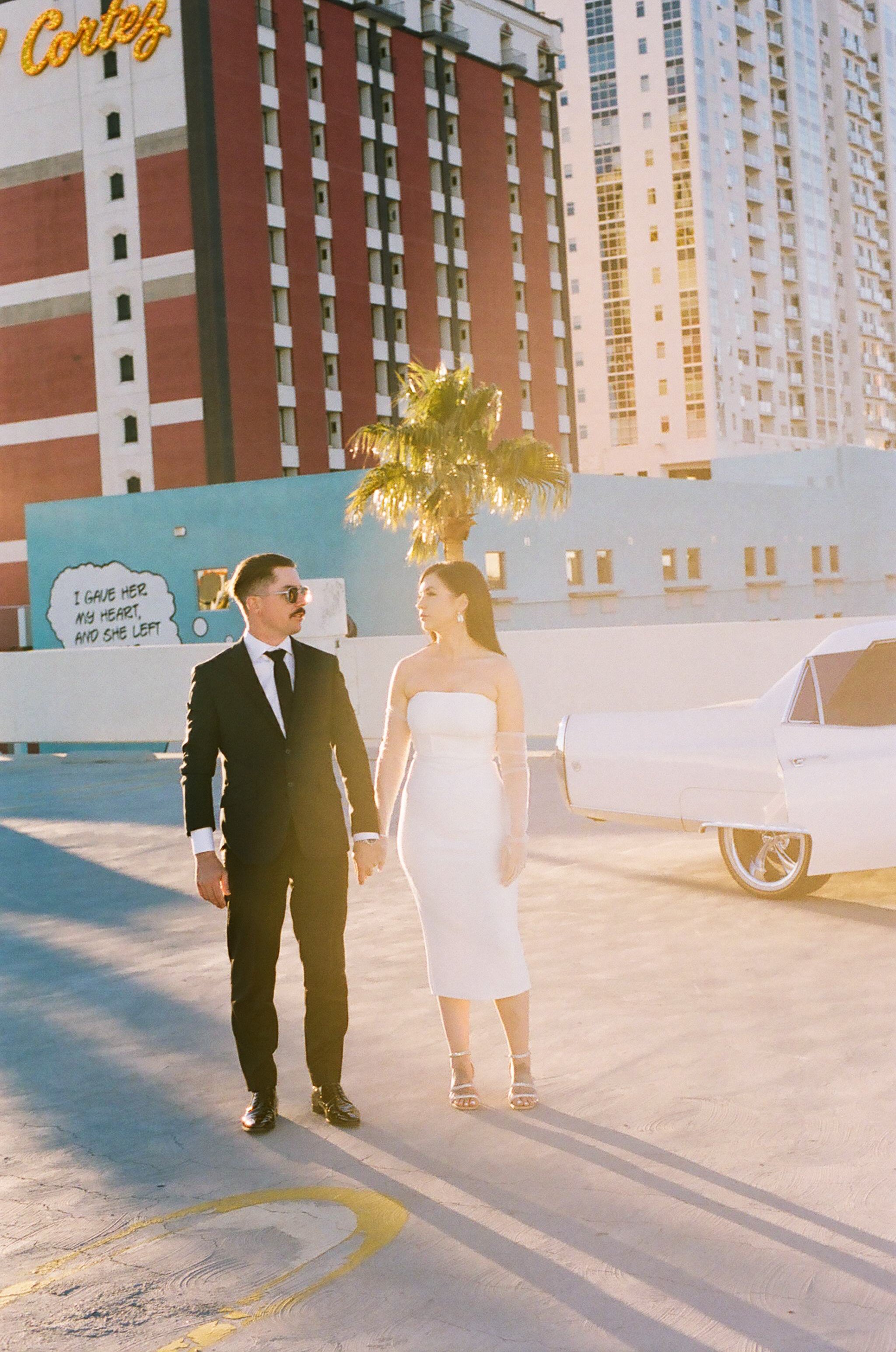 35mm Las Vegas Elopement Wedding Sure Thing Chapel-164.jpg